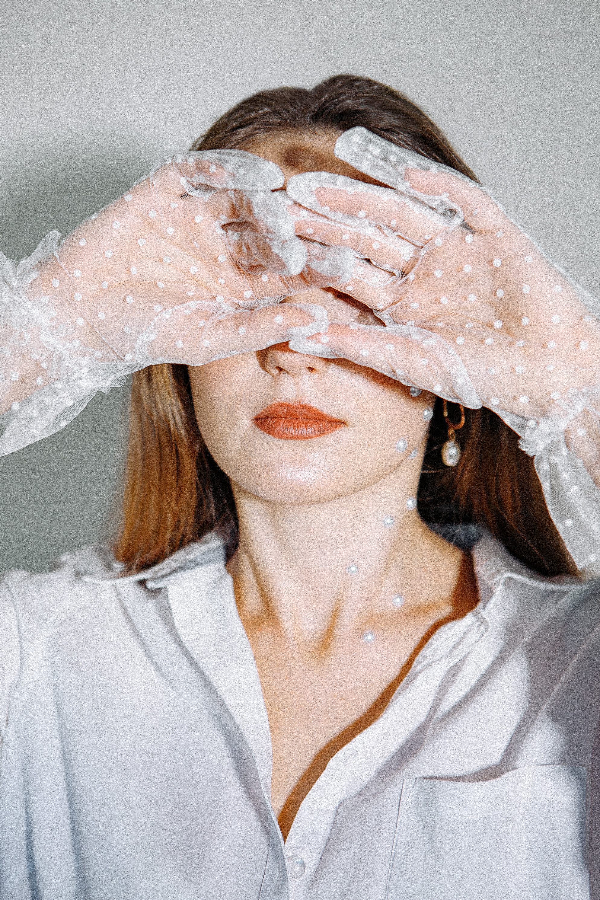 2025. Фотограф Анастасия Кулешова