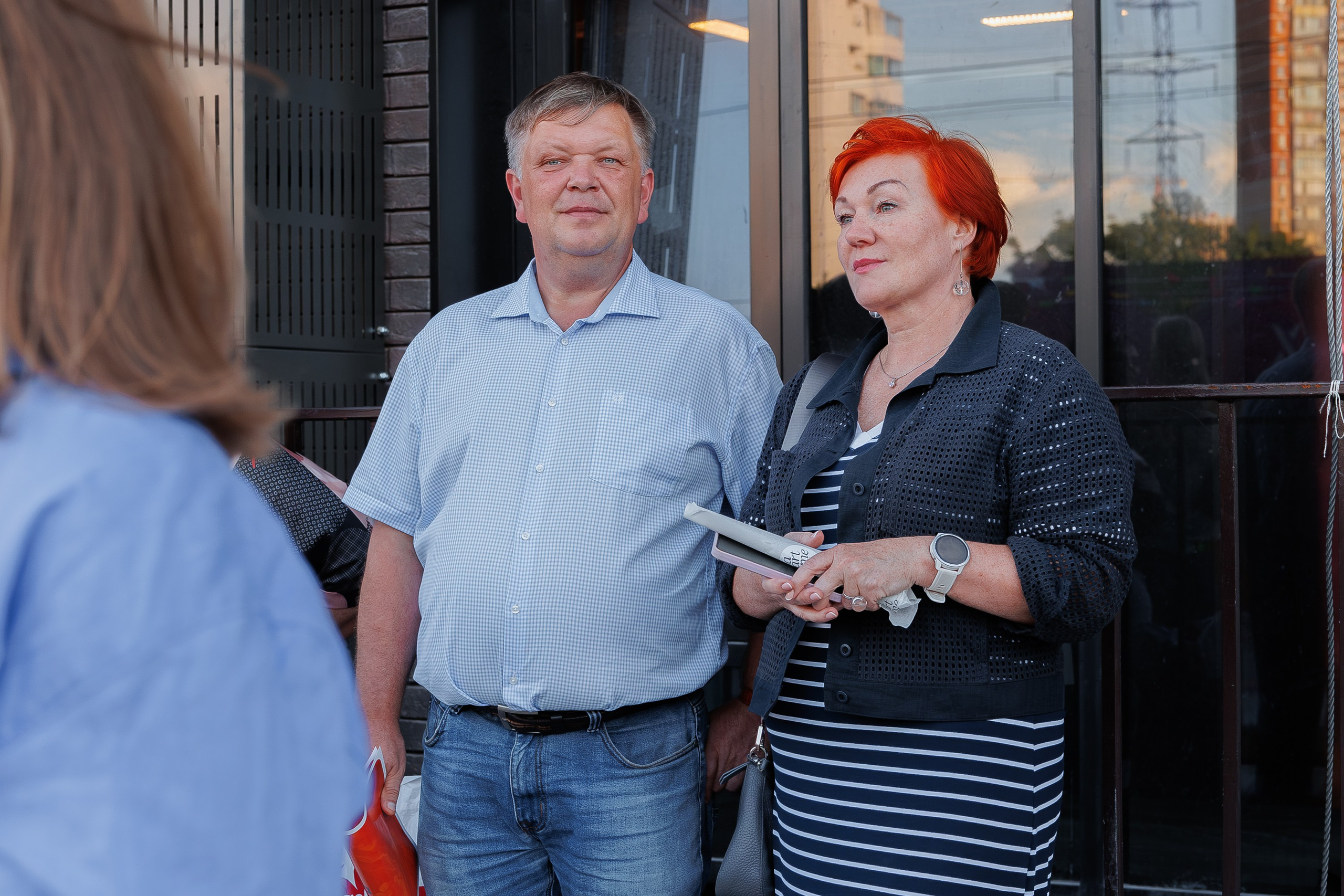 ONYX — ДВОР МОЕЙ МЕЧТЫ. СВОИ. ФОТООТЧЕТЫ-СОБЫТИЯ-МЕСТА