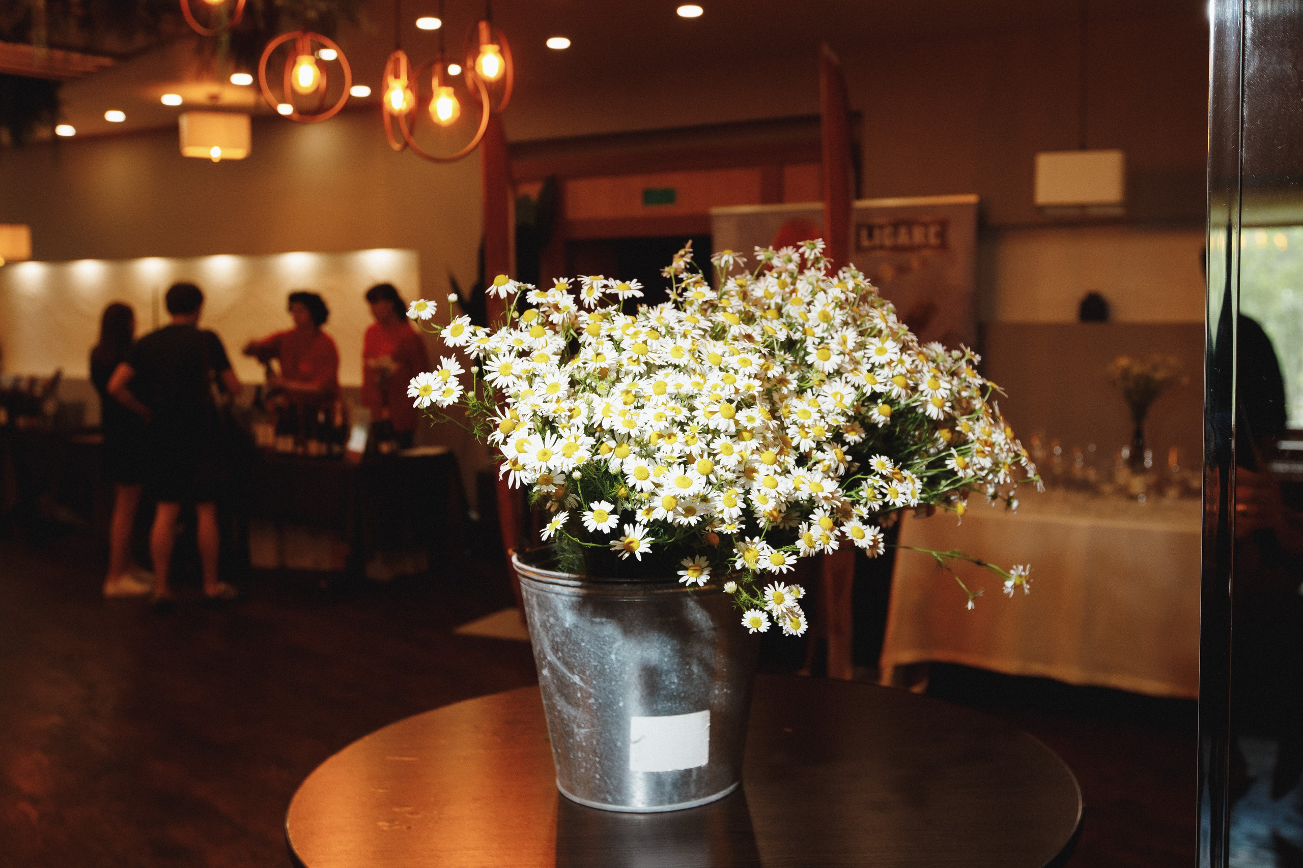 ФЕСТИВАЛЬ РОССИЙСКОГО ВИНА. СВОИ. ФОТООТЧЕТЫ-СОБЫТИЯ-МЕСТА