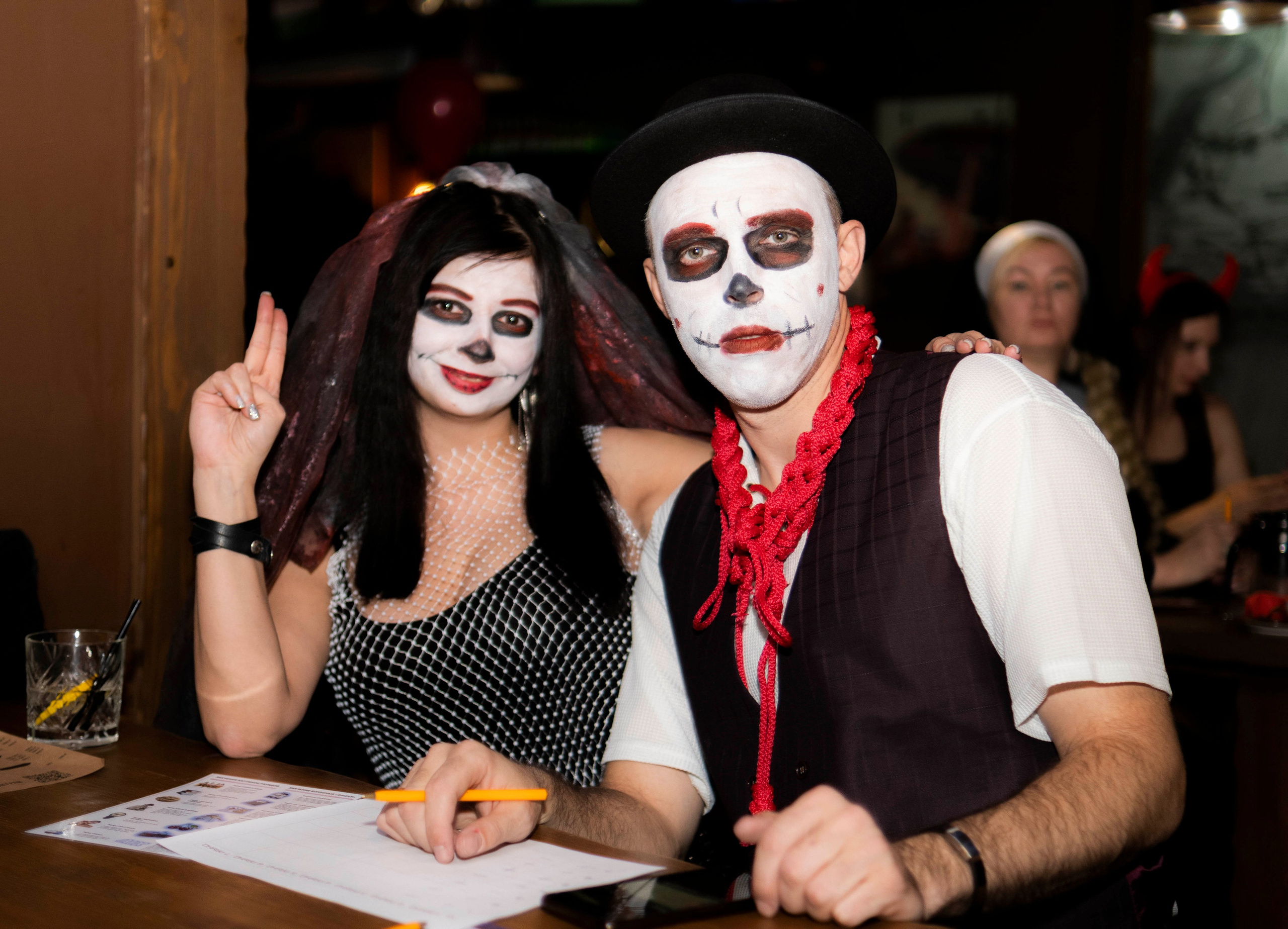 Стоимость. Фотограф Благовещенск I Анастасия Кейн