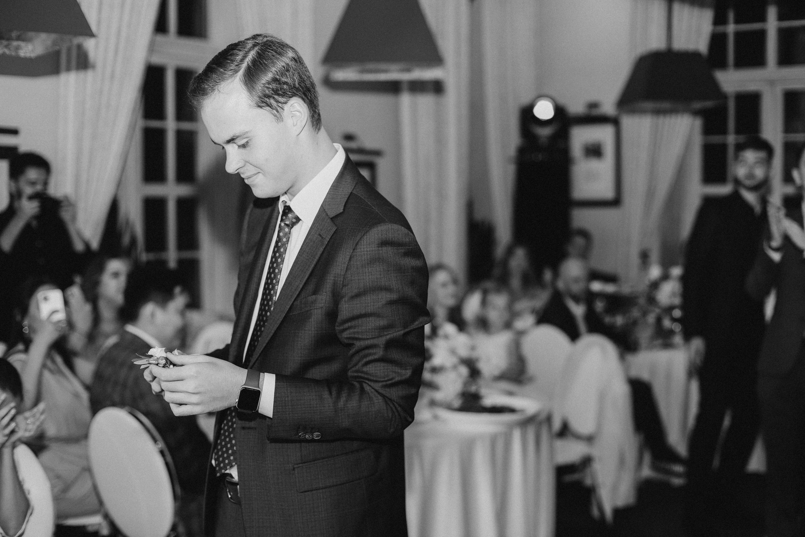 Илья и Анастасия. Фотограф в Алматы и Москве Даша Пушкина