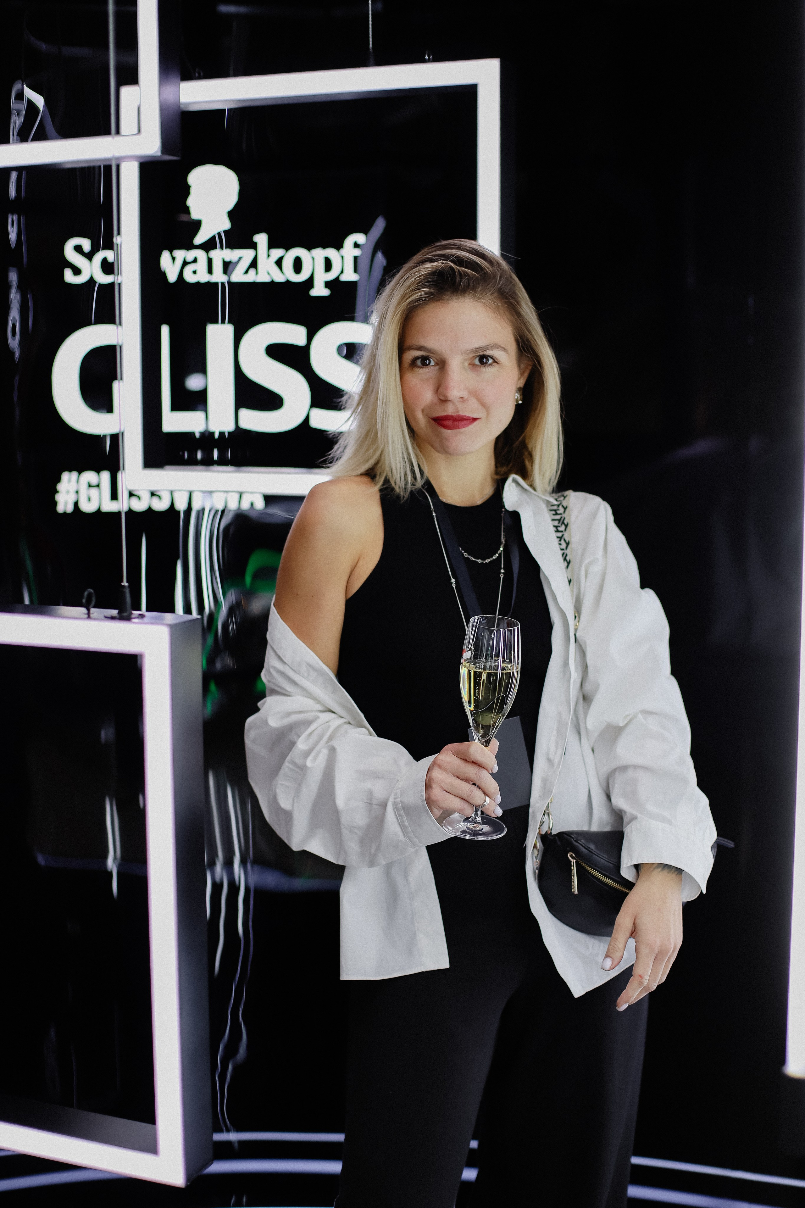 27.10 FWA зона Schwarzkopf и Perwoll. Фотограф в Алматы и Москве Даша Пушкина