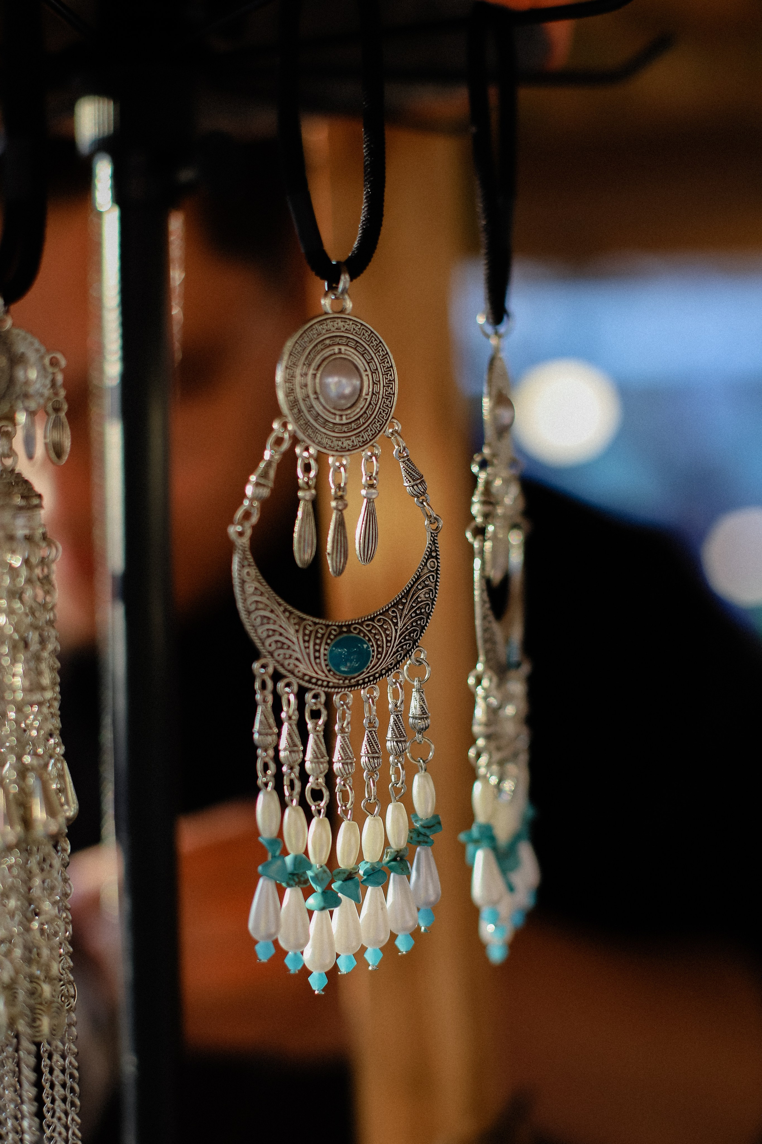 25.03 Ramstore и Интересные вещи. Фотограф в Алматы и Москве Даша Пушкина