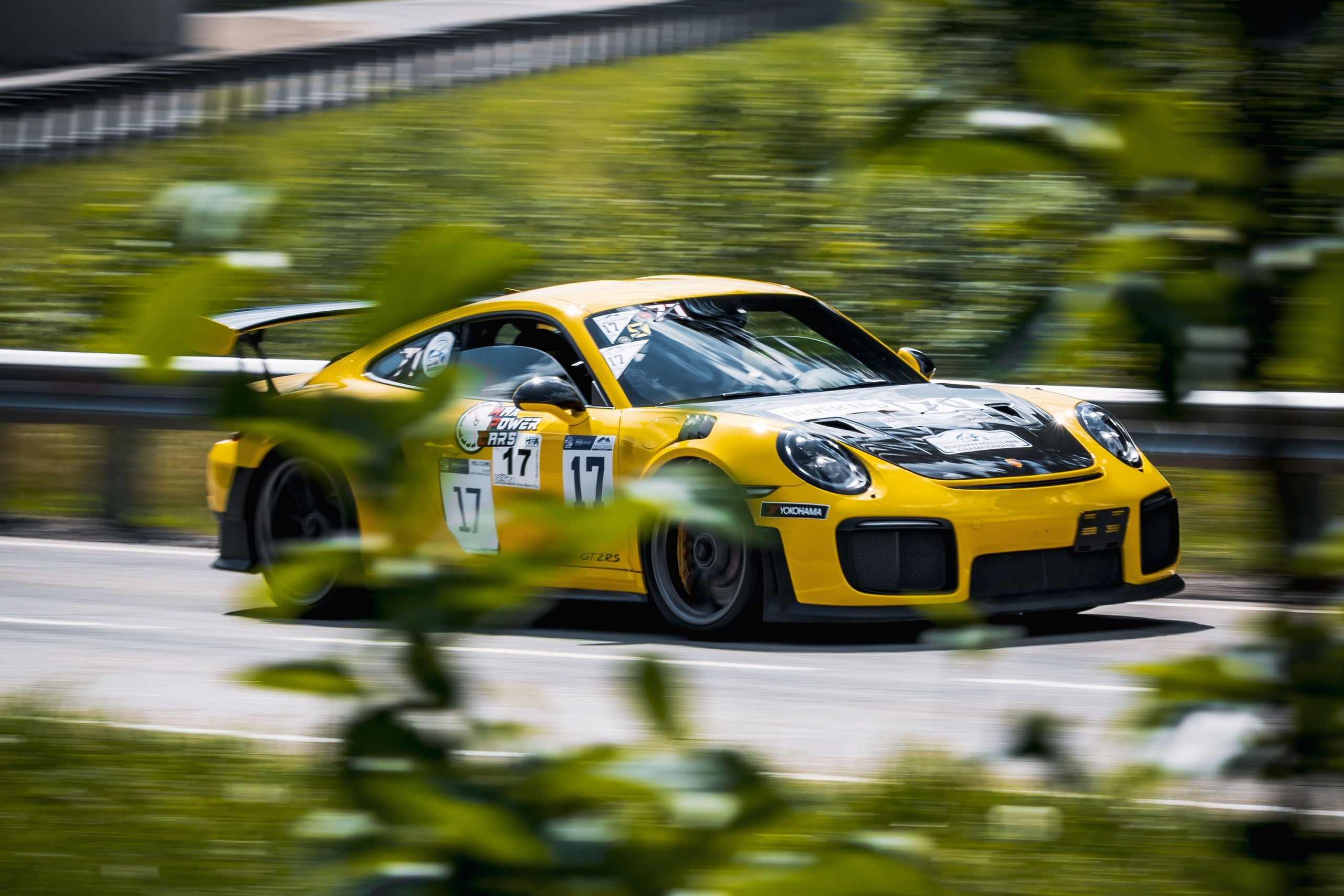 Марк Шишкин — репортажный фотограф в Воронеже и России