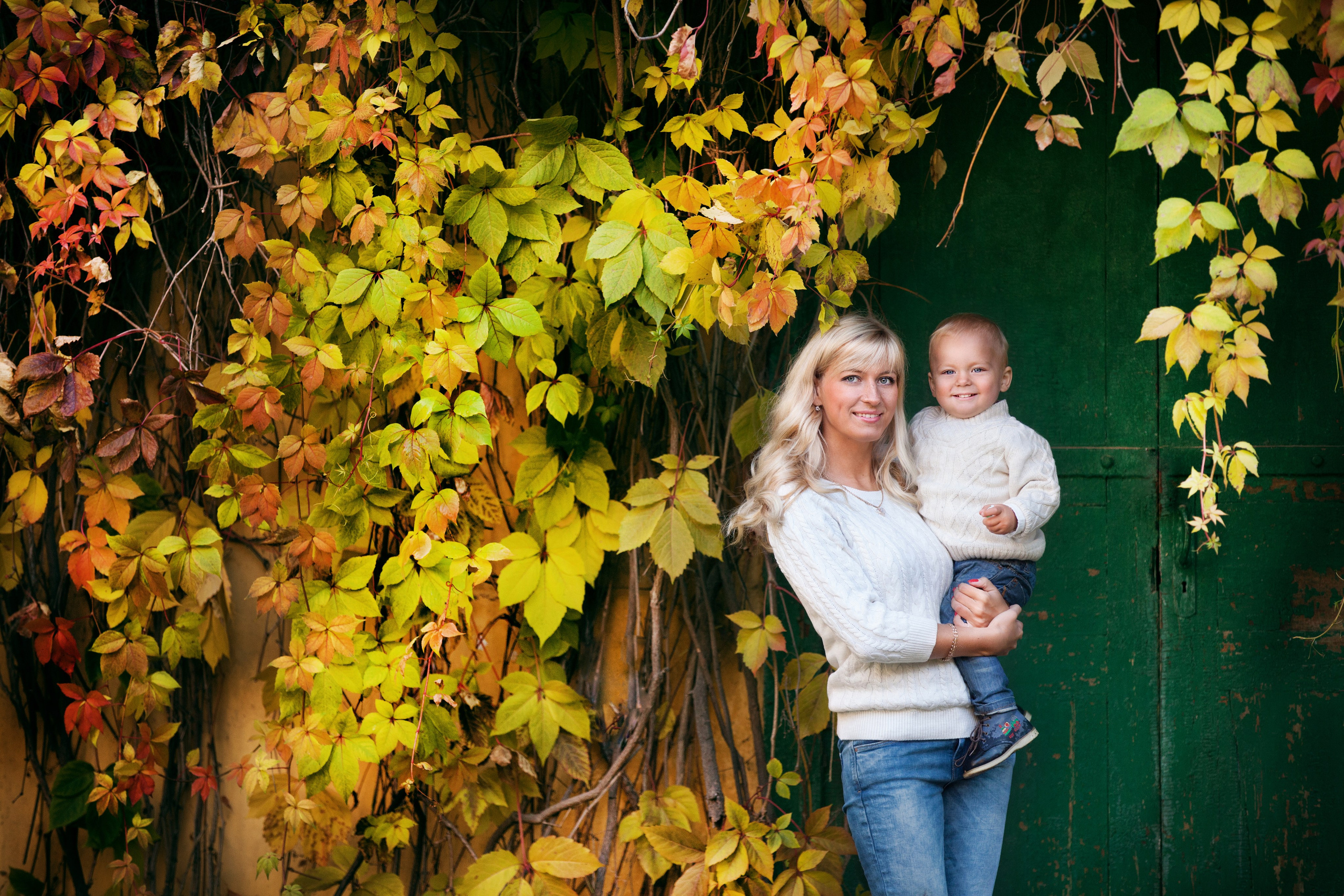 О family. Детский и ньюборн фотограф в Санкт-Петербурге Марина Айдинян