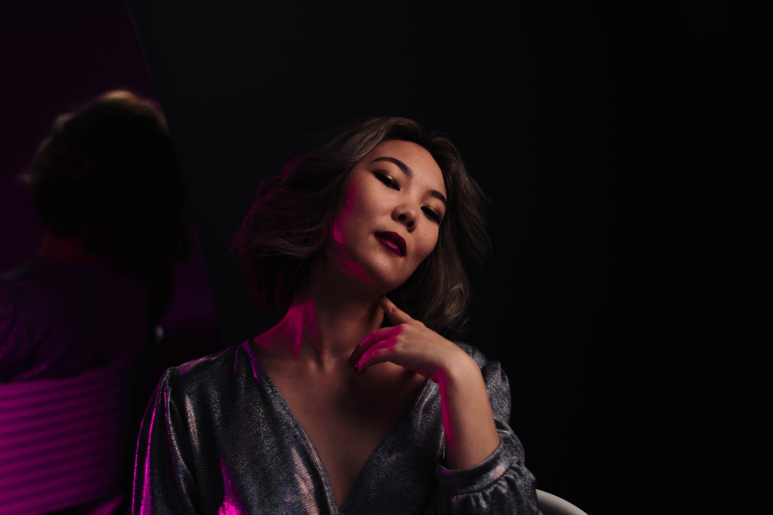 Фотограф в Волгограде (Волжском) Андрей