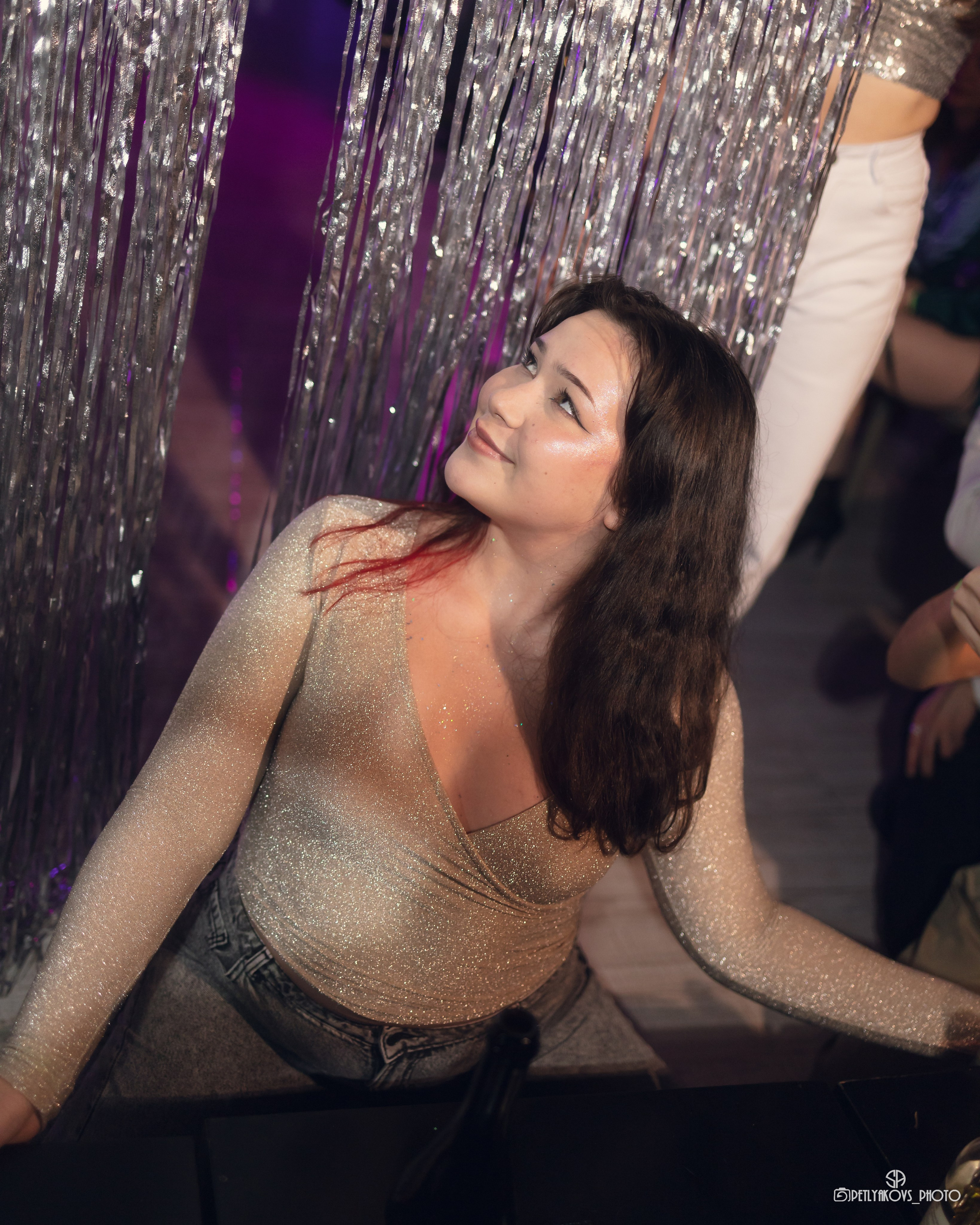 Kavkaz vogue night. Фотограф, видеограф Пятигорск, Ставрополь, Ессентуки, Petlyakovs_photo