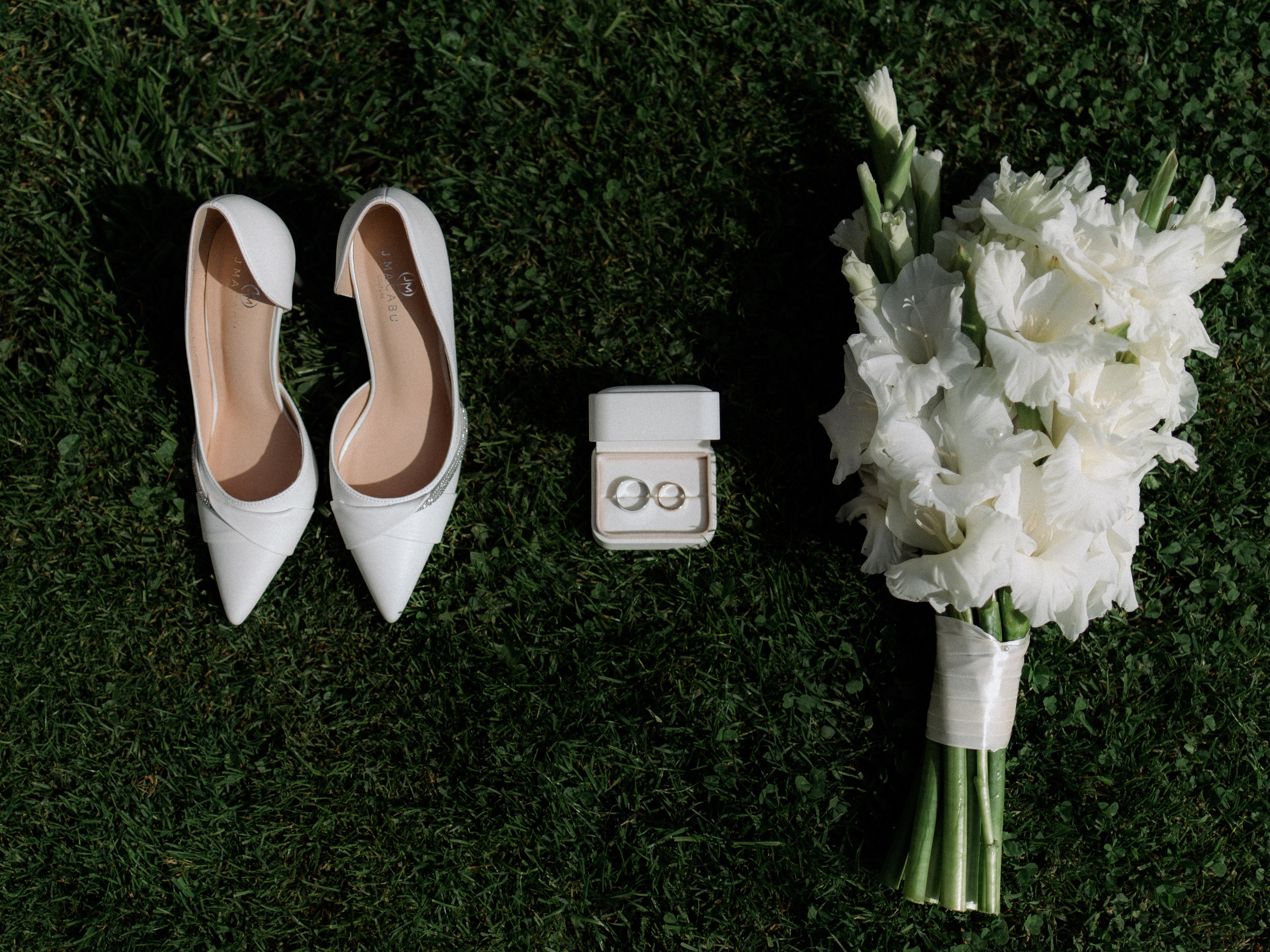 СВАДЕБНЫЙ ФОТОГРАФ Яна Арбан Йошкар-Ола/Казань/Москва/Санкт-Петербург