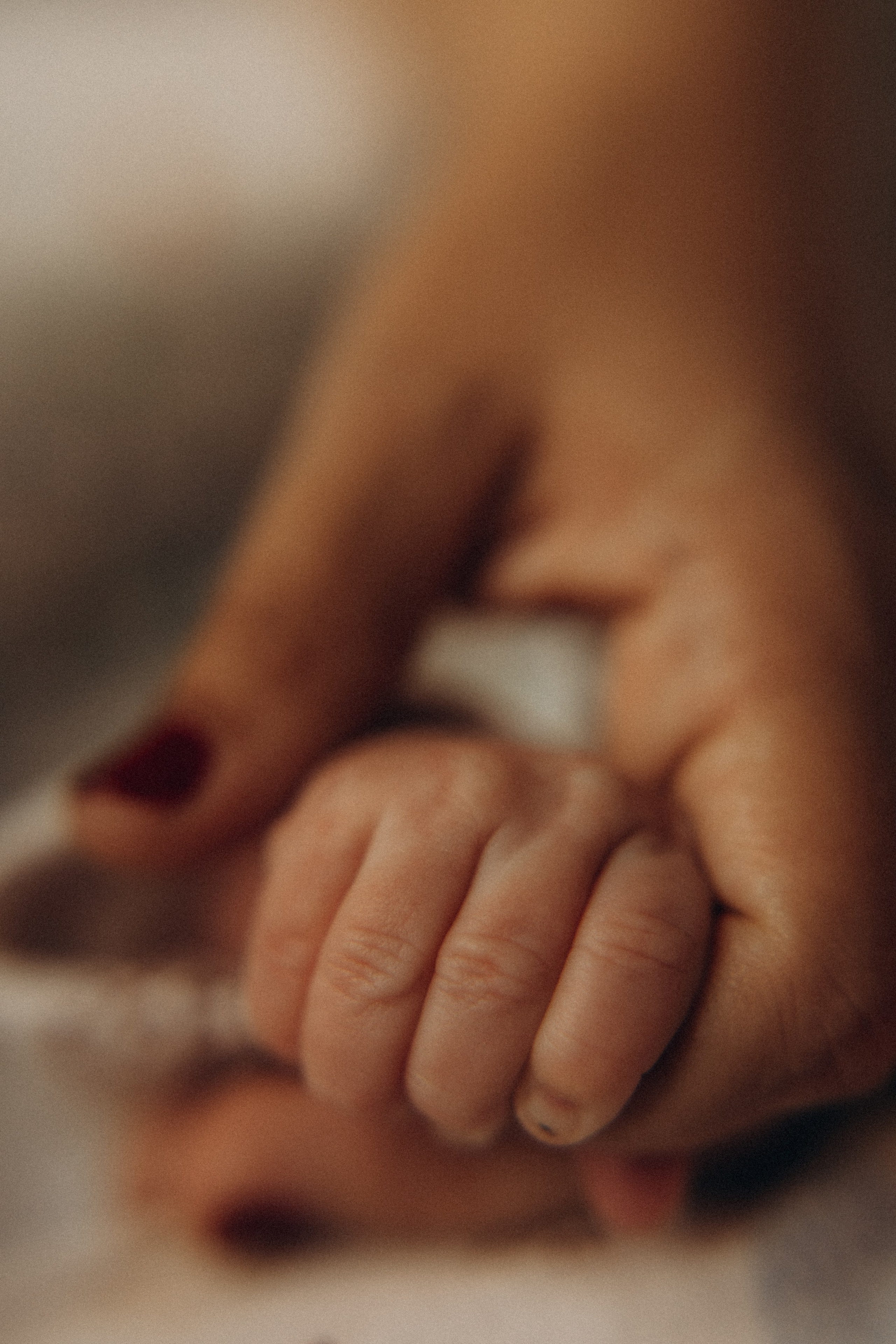 Домашняя фотосессия. Семейный фотограф в Москве и Люберцах Юлия Гуськова