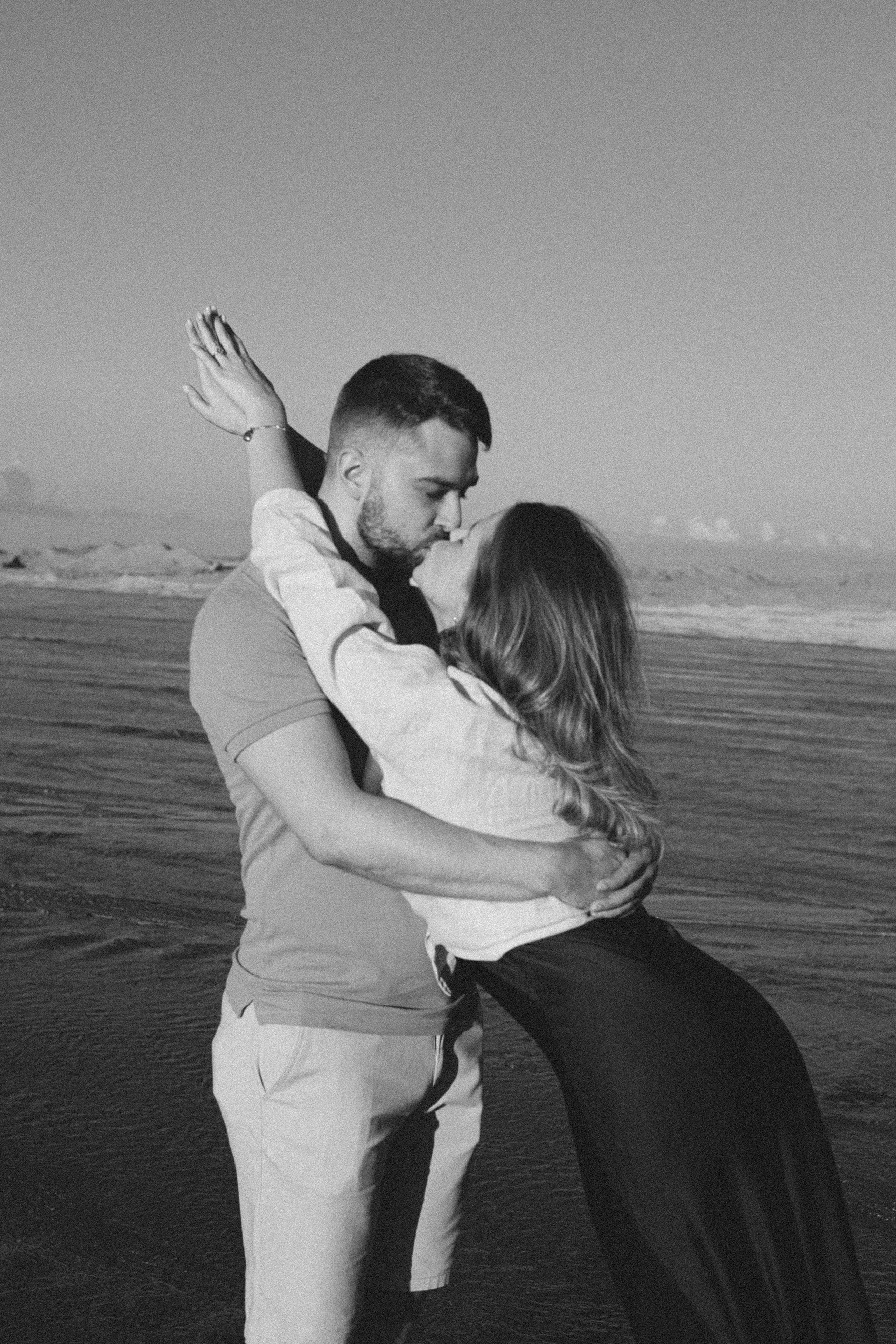 Елизавета и Данил. Фотограф Иваново Яна Уварова