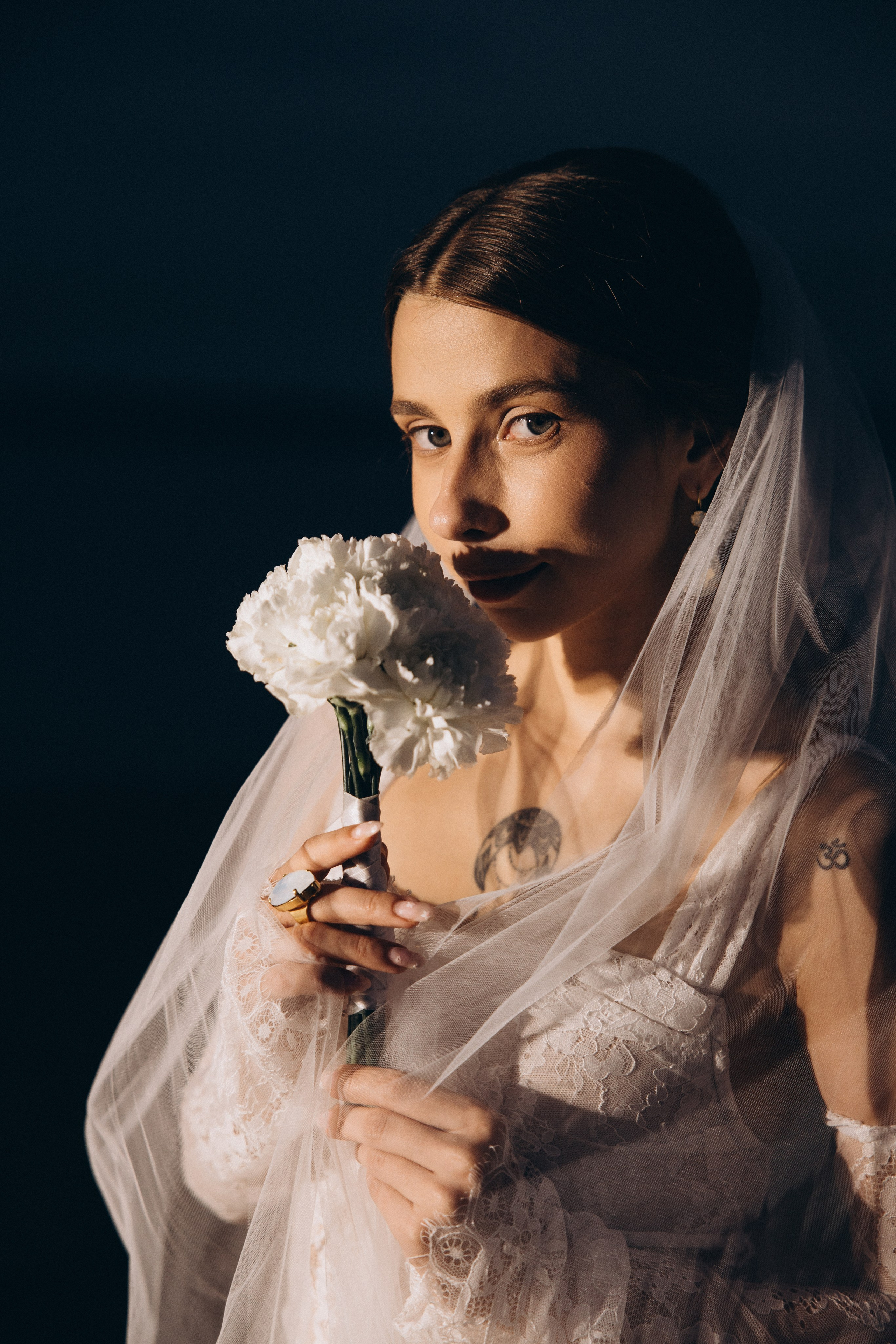Wedding. Свадебный, семейный фотограф в Иркутске Светлана Макаричева