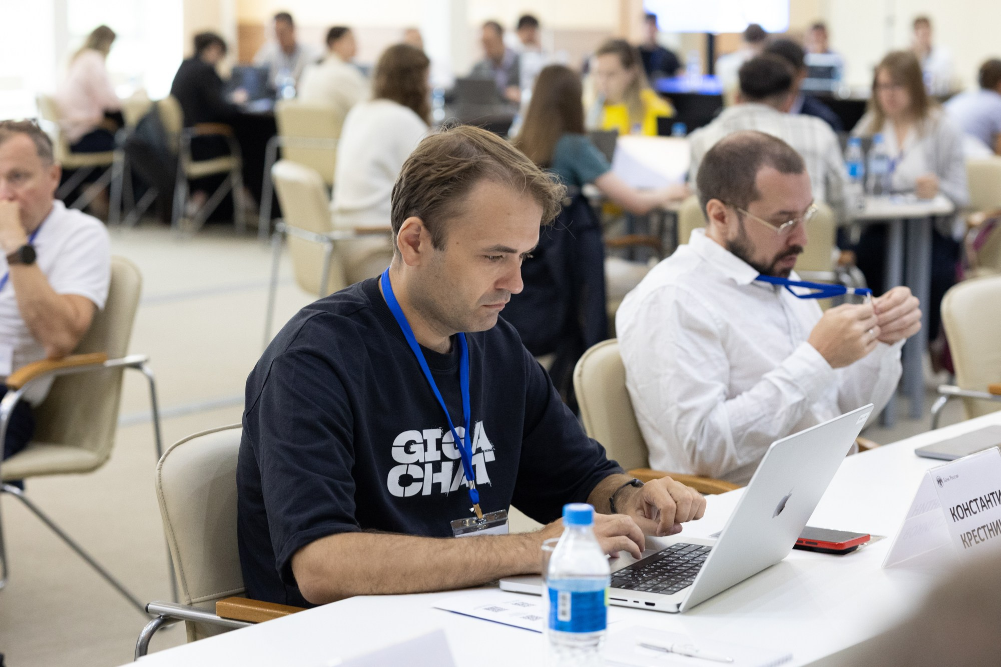 Репортажная фотосъемка во Владивостоке. Портретный, свадебный, репортажный фотограф во Владивостоке Юлиана Джули Фокс