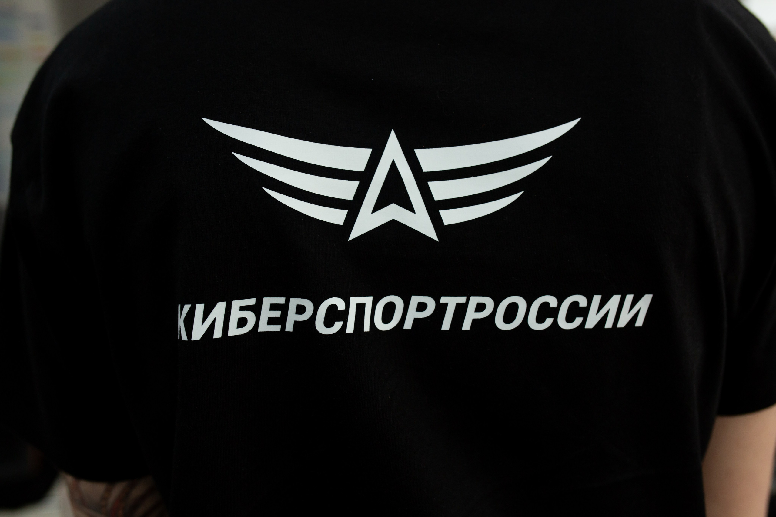 Репортажная фотосъемка во Владивостоке. Портретный, свадебный, репортажный фотограф во Владивостоке Юлиана Джули Фокс