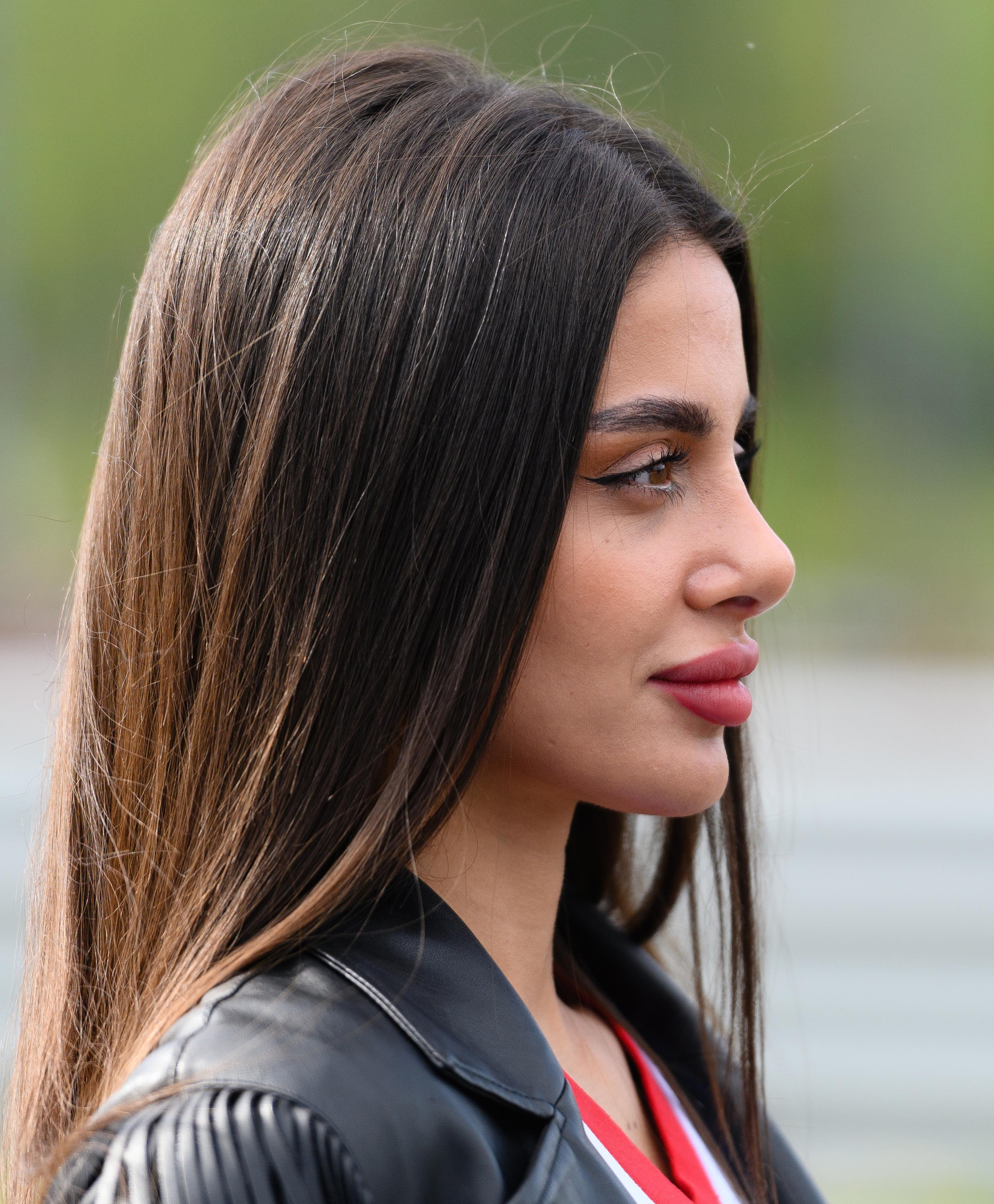 Спортивный и женский фотограф и видеограф в Завидово и Конаково Андрей Герасимов