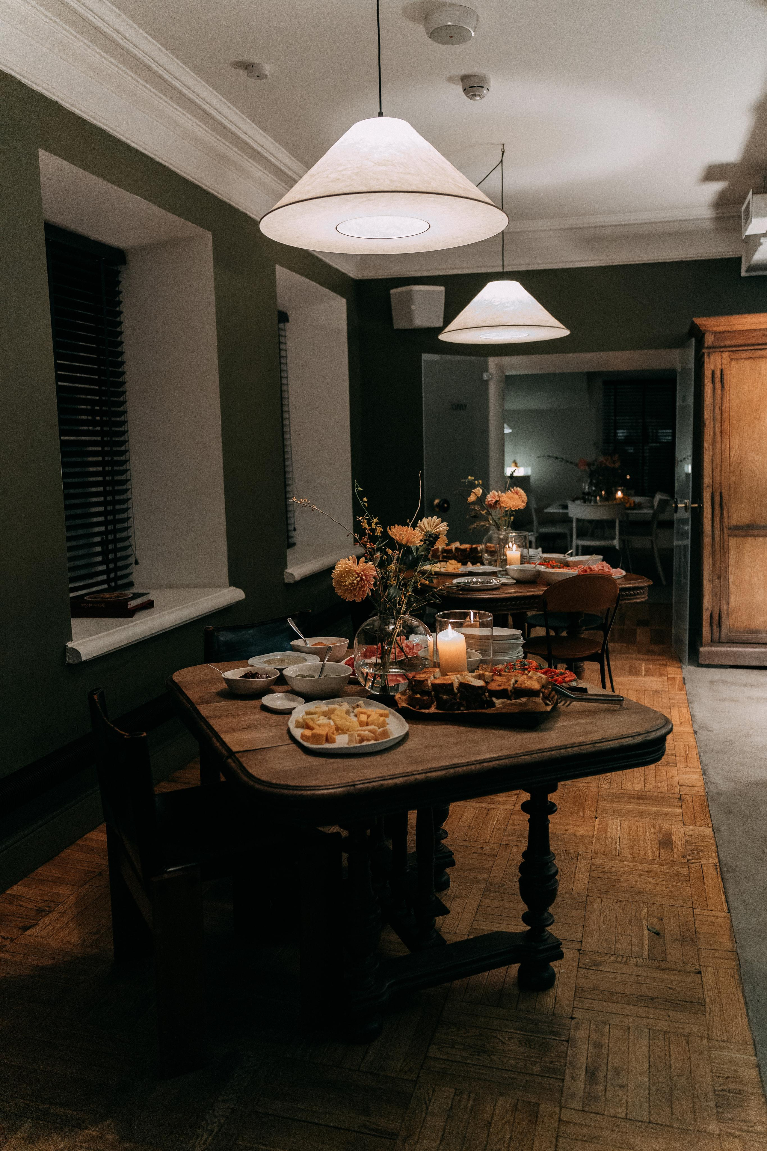 Фотограф на корпоратив в отеле Рихтер в Москве