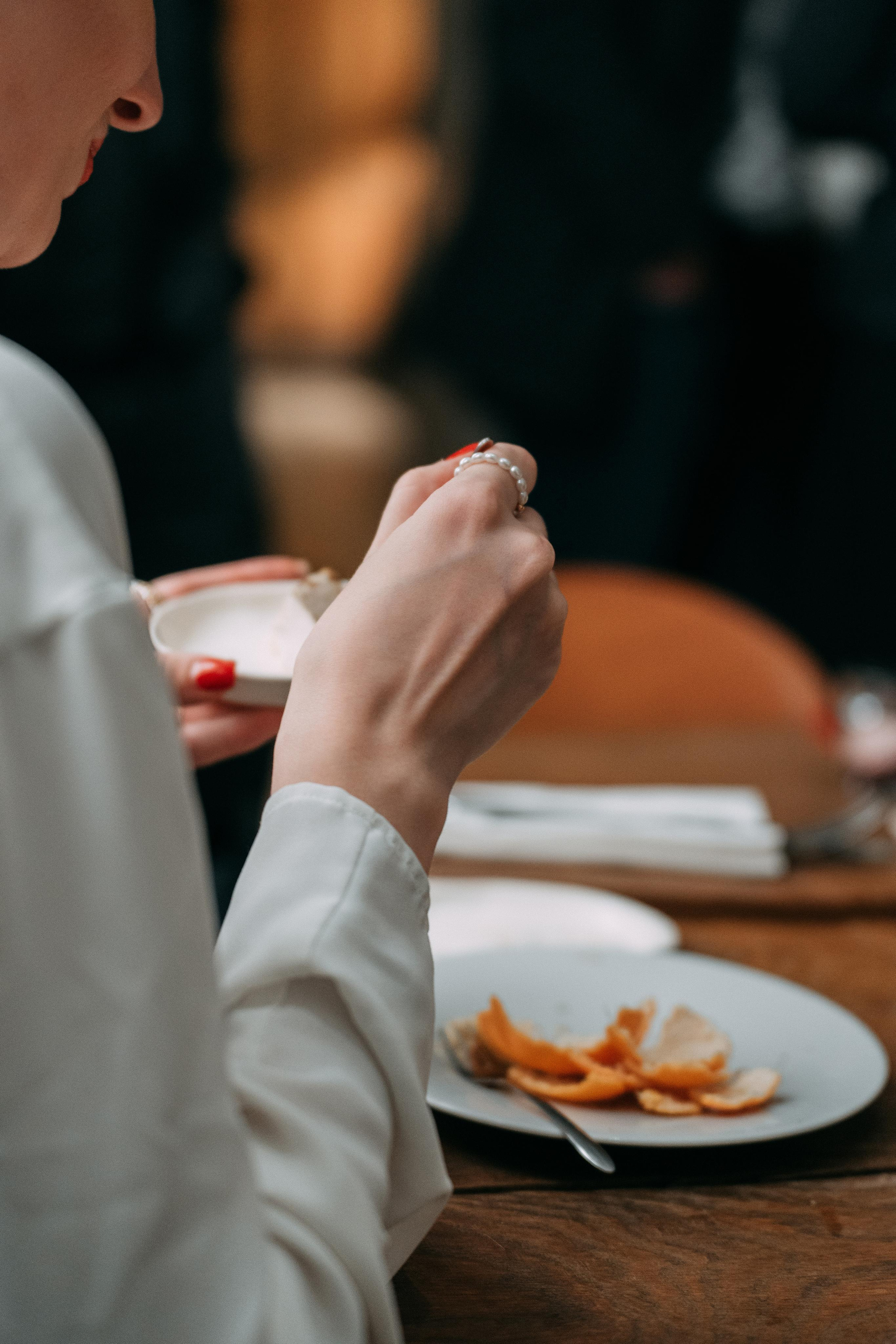 Фотограф на корпоратив в отеле Рихтер в Москве
