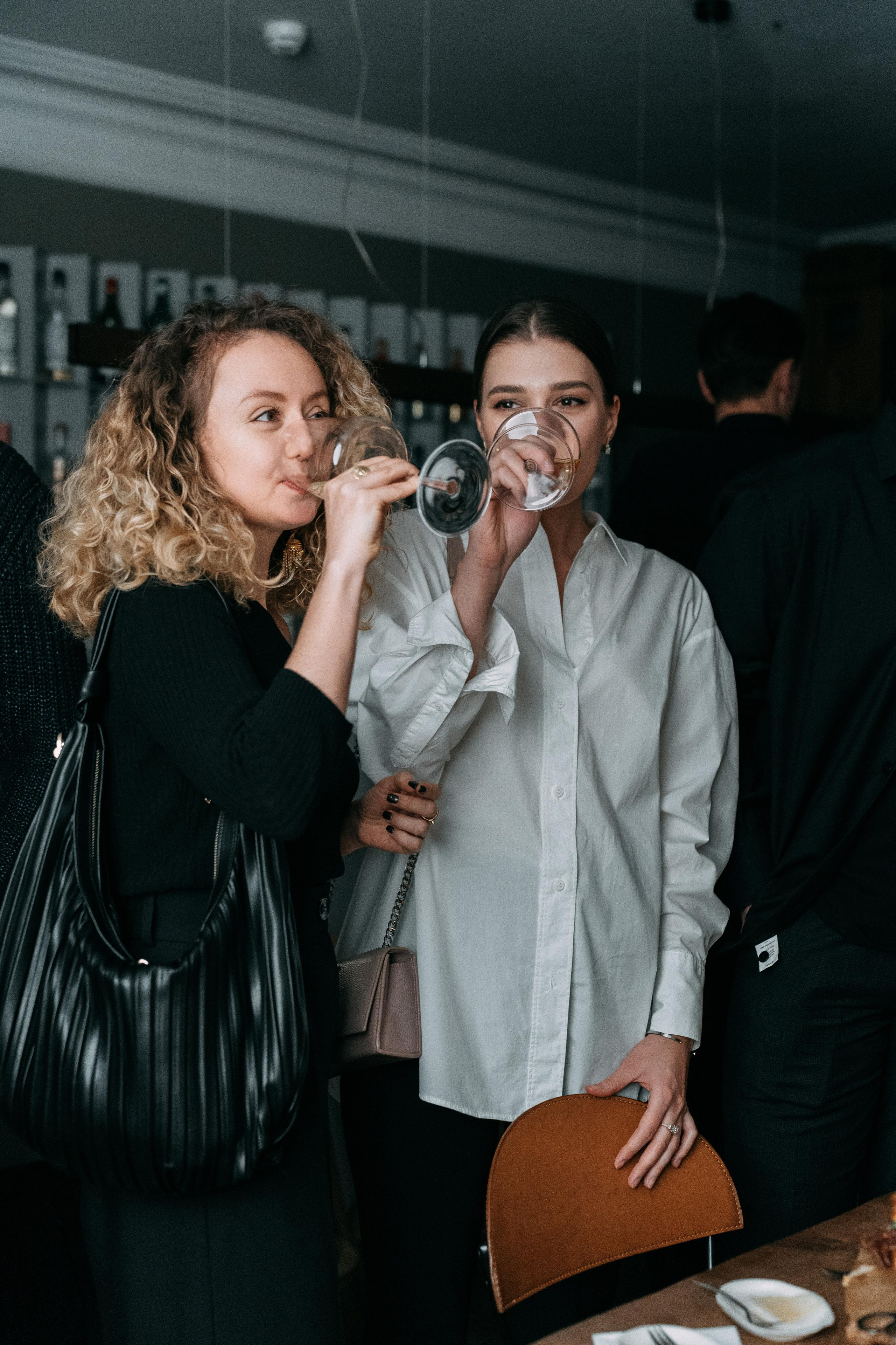 Фотограф на корпоратив в отеле Рихтер в Москве