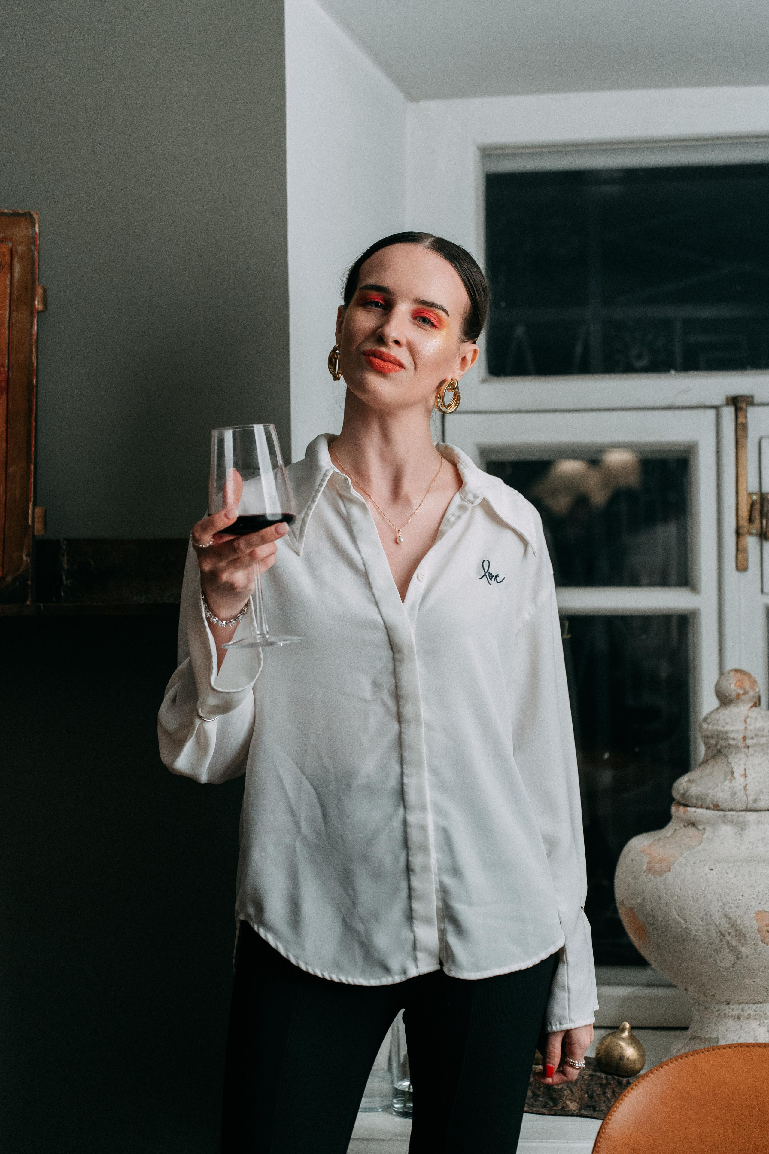 Фотограф на корпоратив в отеле Рихтер в Москве