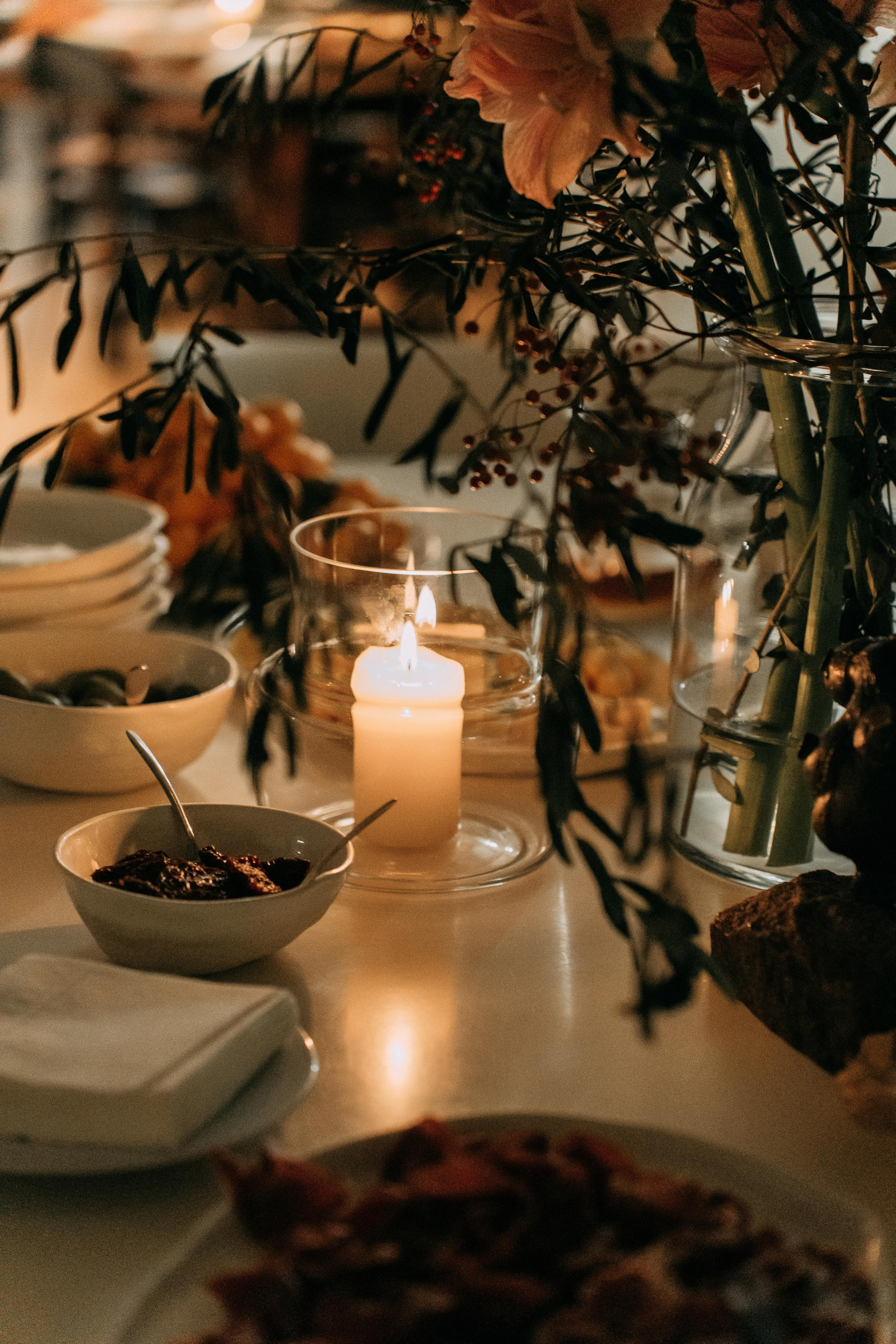 Фотограф на корпоратив в отеле Рихтер в Москве