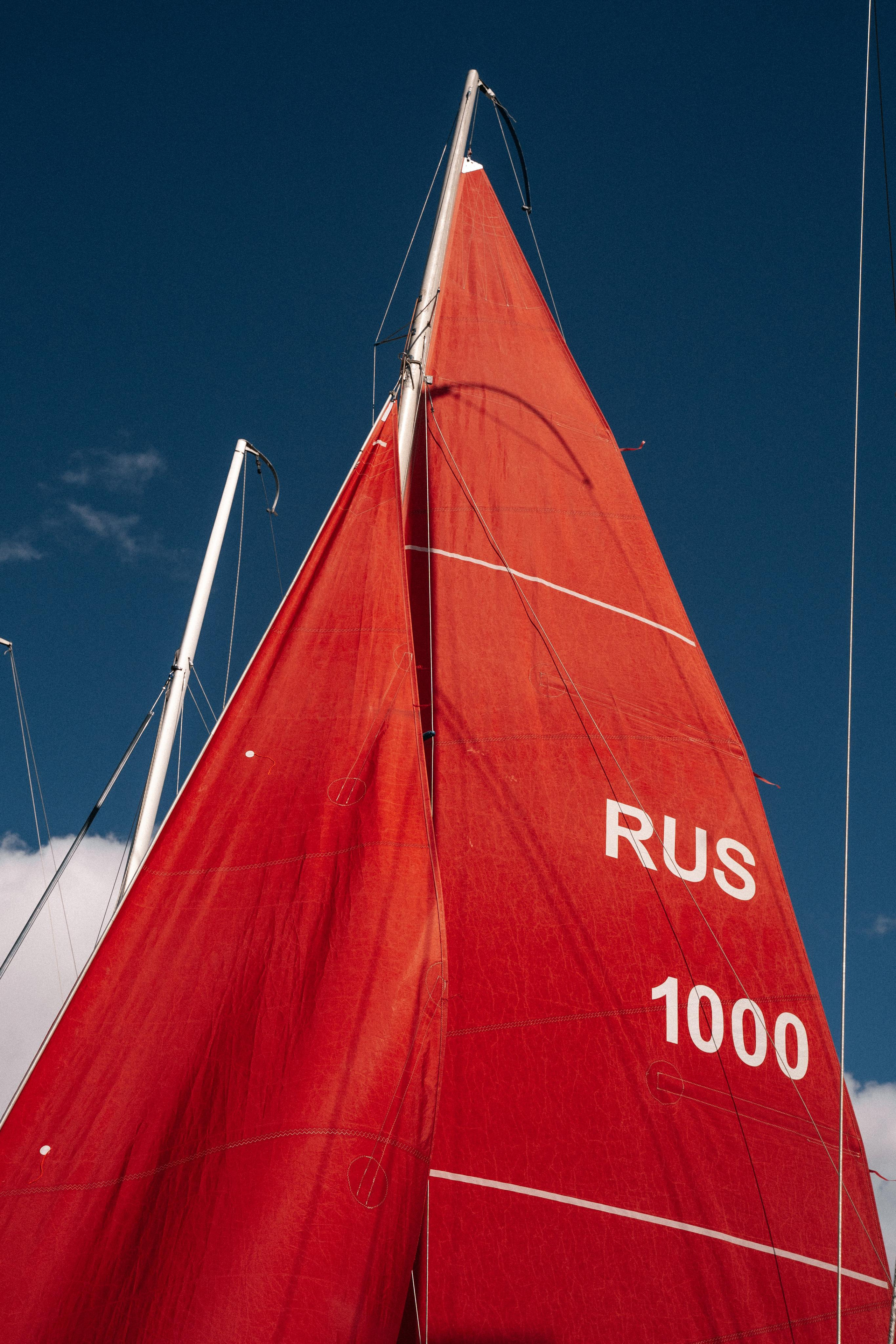 Фотосессия на Пироговском водохранилище, фотограф на регату