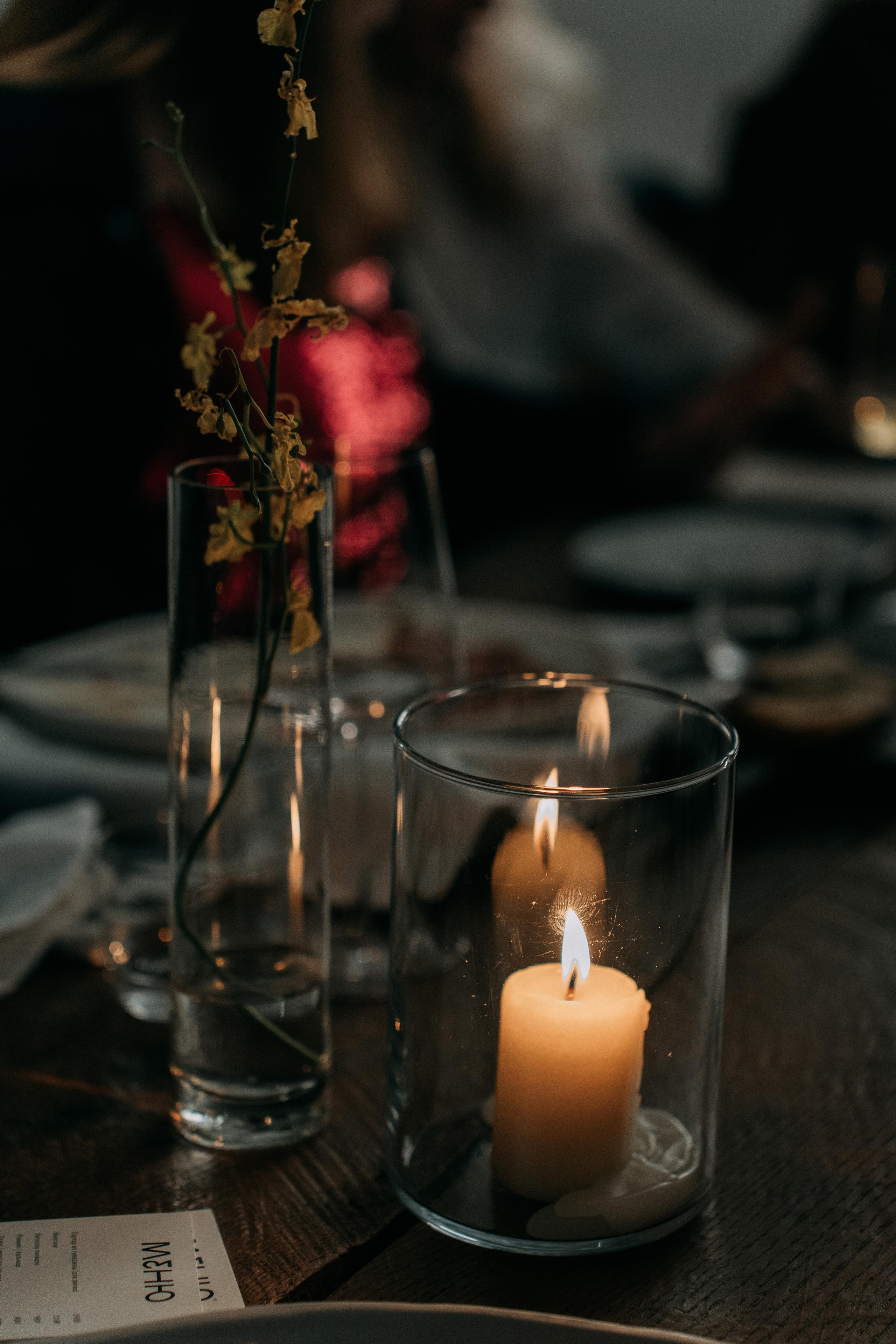 Фотограф на корпоратив в отеле Рихтер в Москве