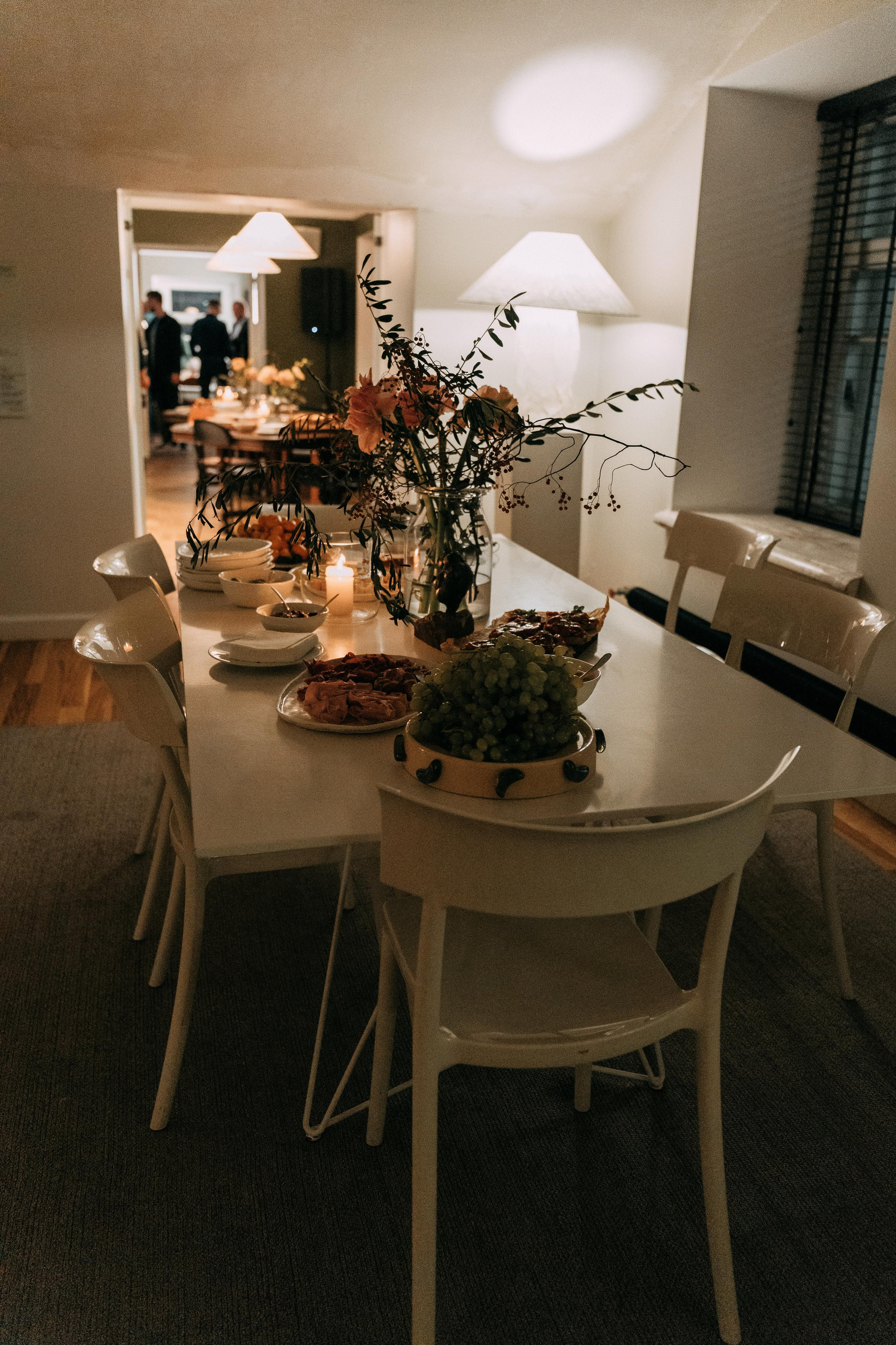 Фотограф на корпоратив в отеле Рихтер в Москве