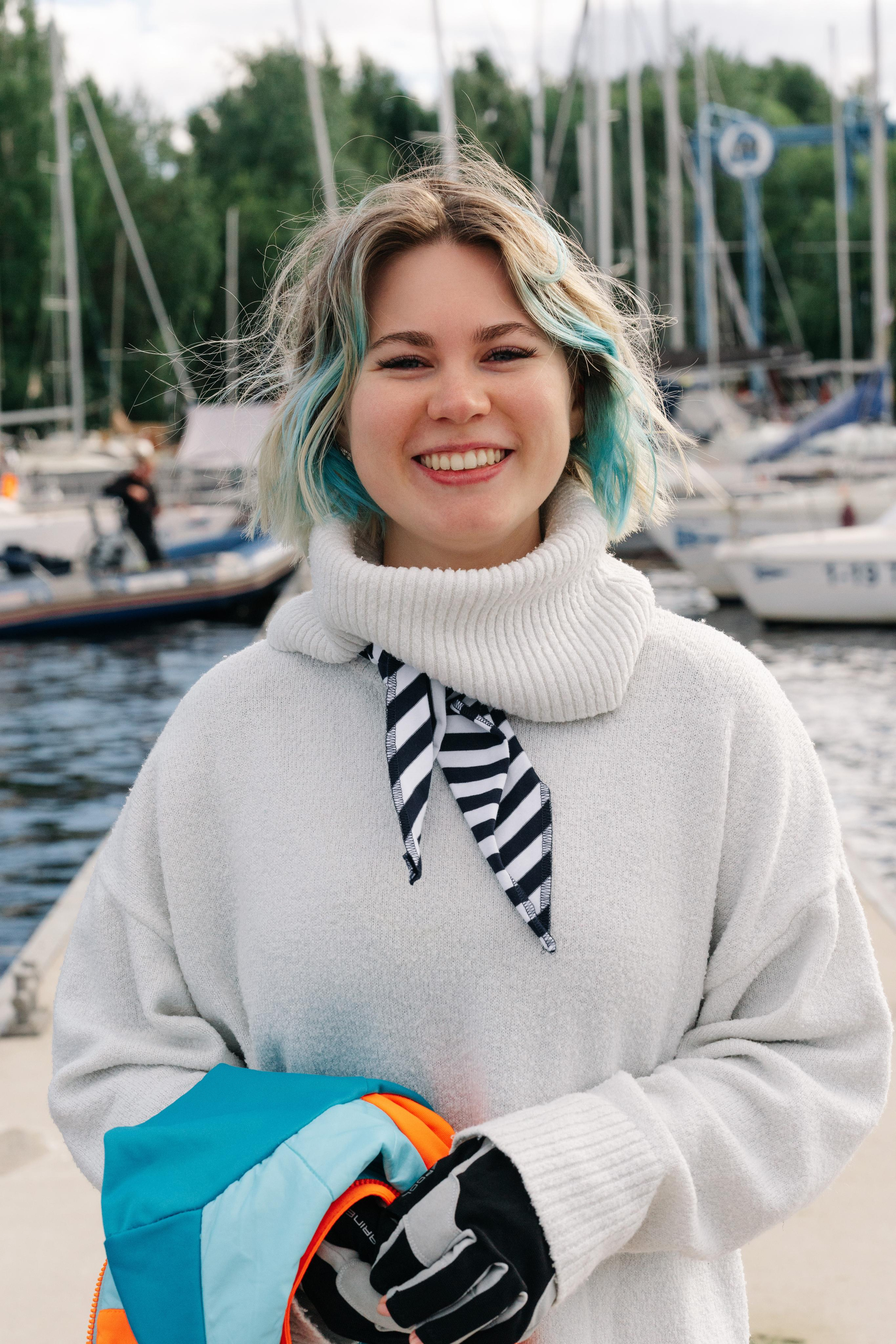 Фотосессия на Пироговском водохранилище, фотограф на регату