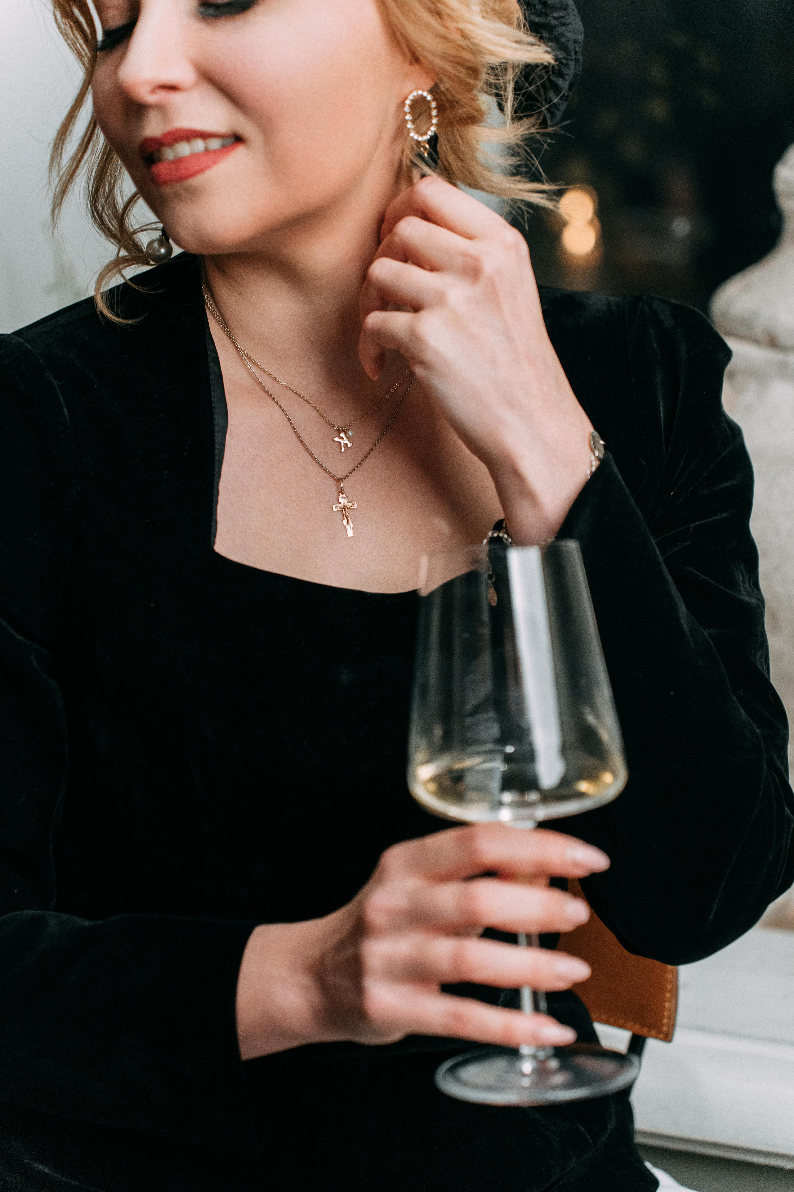 Фотограф на корпоратив в отеле Рихтер в Москве