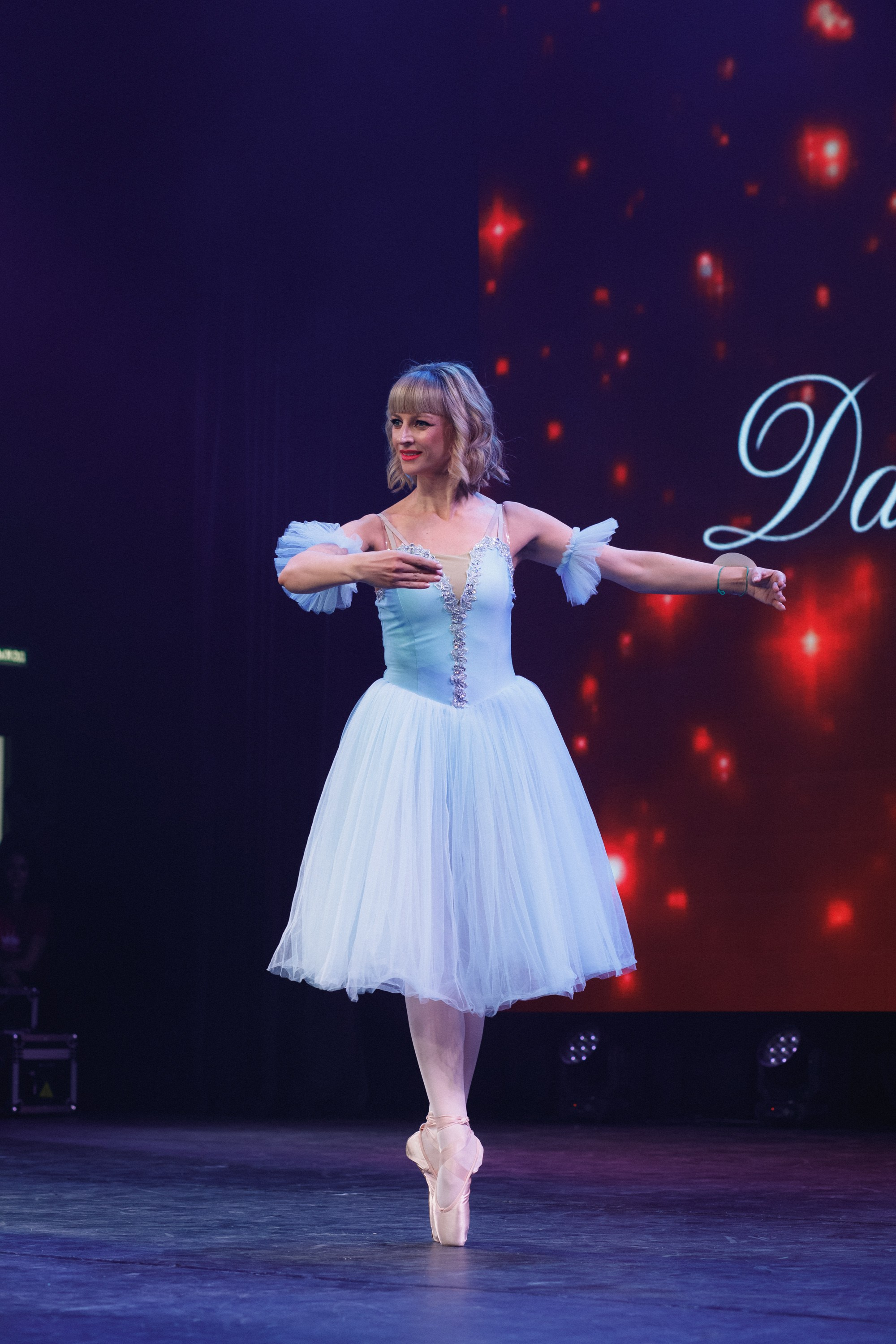 КОРОЛЕВА ДВ 2024 (ФИНАЛ. ЧАСТЬ I). СВОИ. ФОТООТЧЕТЫ-СОБЫТИЯ-МЕСТА