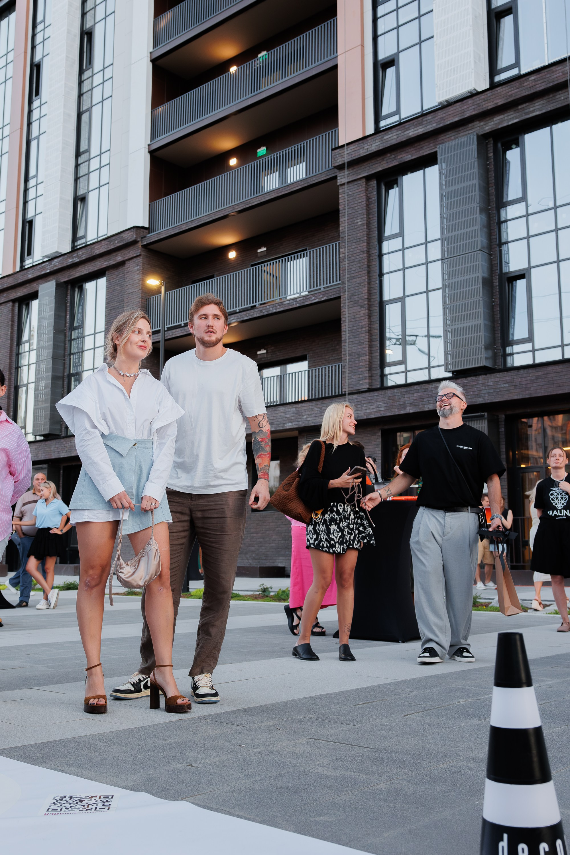 ONYX — ДВОР МОЕЙ МЕЧТЫ. СВОИ. ФОТООТЧЕТЫ-СОБЫТИЯ-МЕСТА