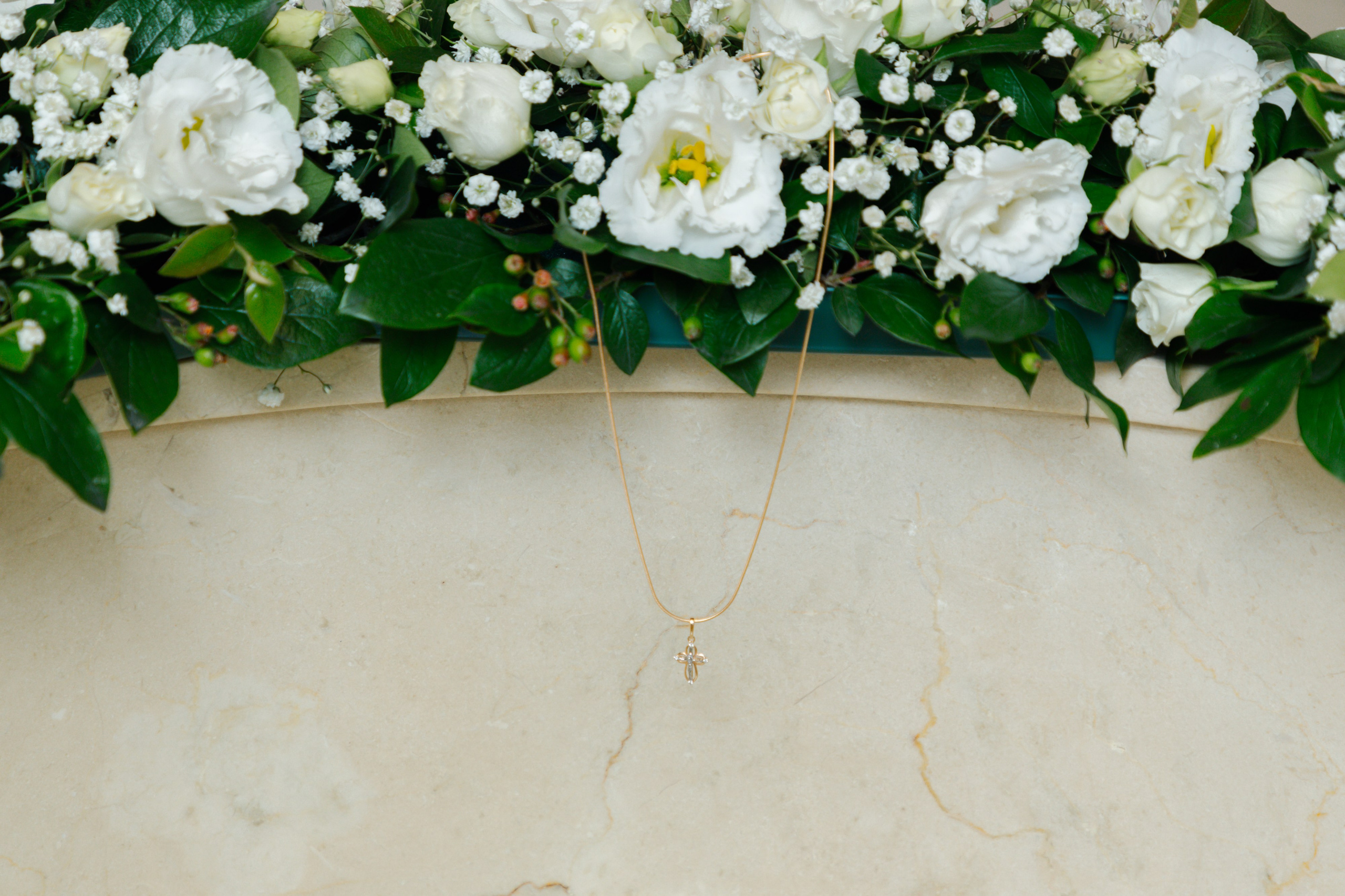 Крещение церковь иконы божией матери всех скорбящих спб, где лучше крестить, лучшие храмы спб, душевные батюшки для крещения, фотограф на крещение, сколько стоит крещение спб где креститься, покрестить взрослого