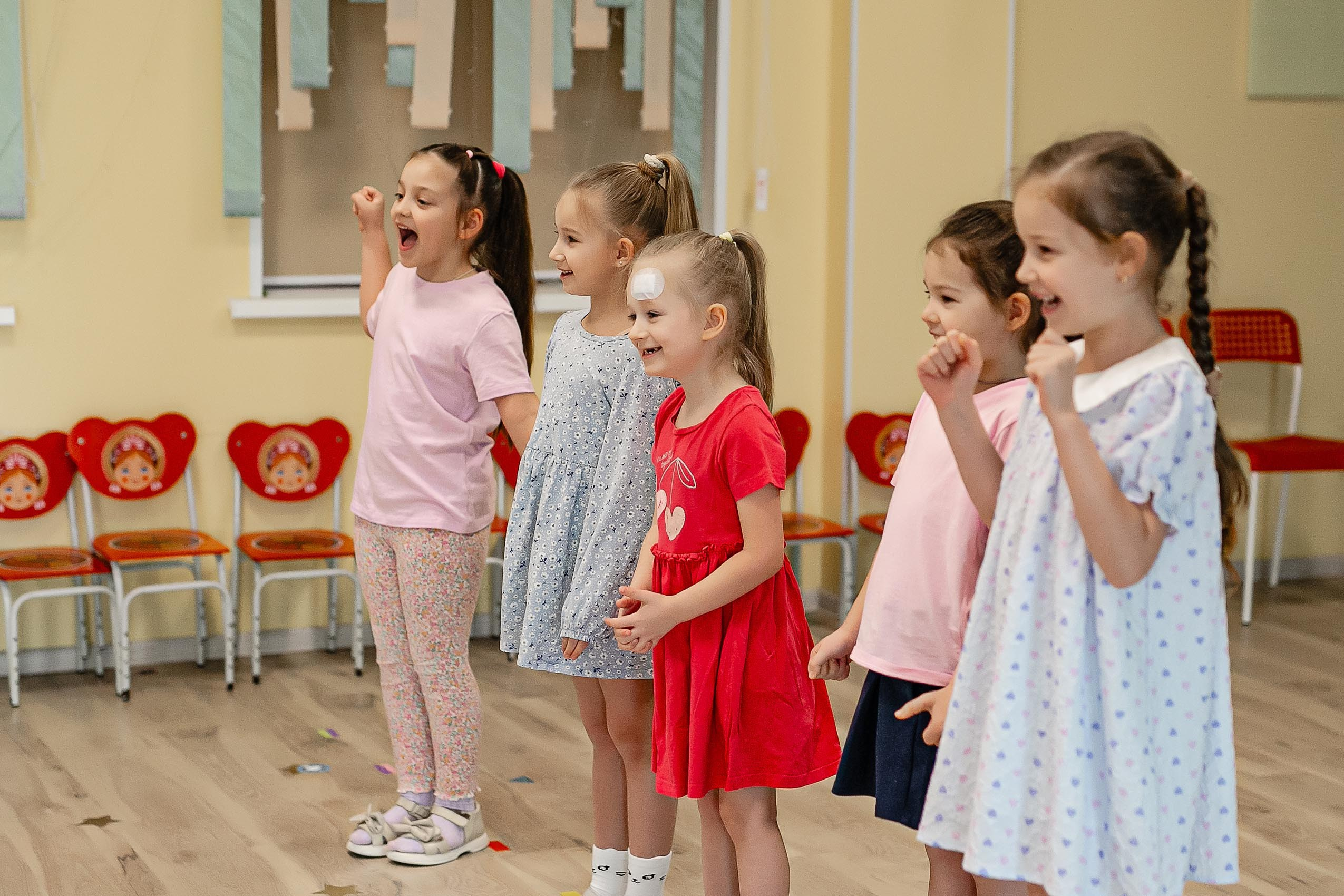 Фотограф Александр Степанов. Владивосток семейный фотограф Александр Степанов