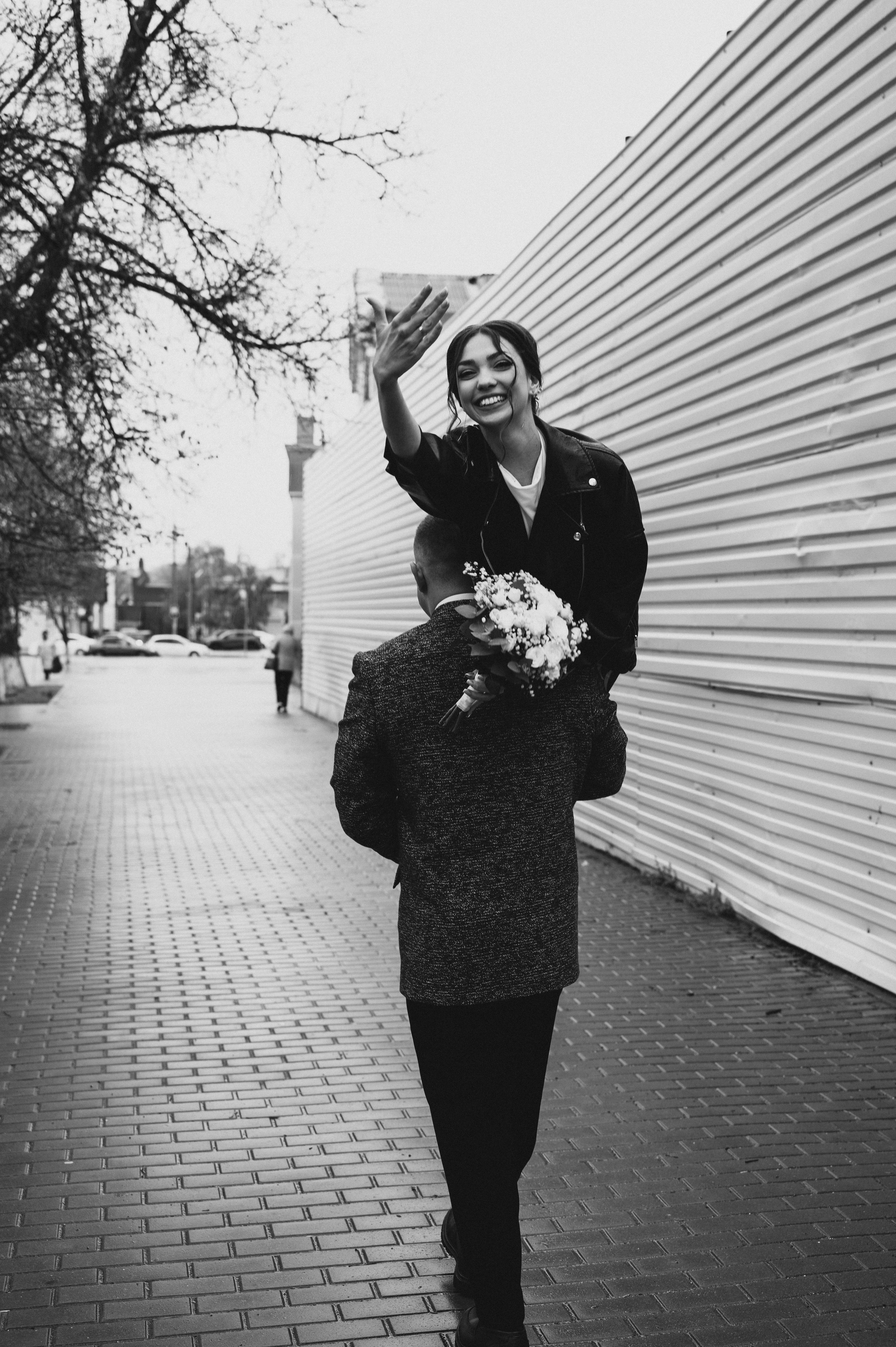СВАДЕБНЫЕ ♡. Свадебный и семейный фотограф в Миллерово и Ростове Алёна Черепенина