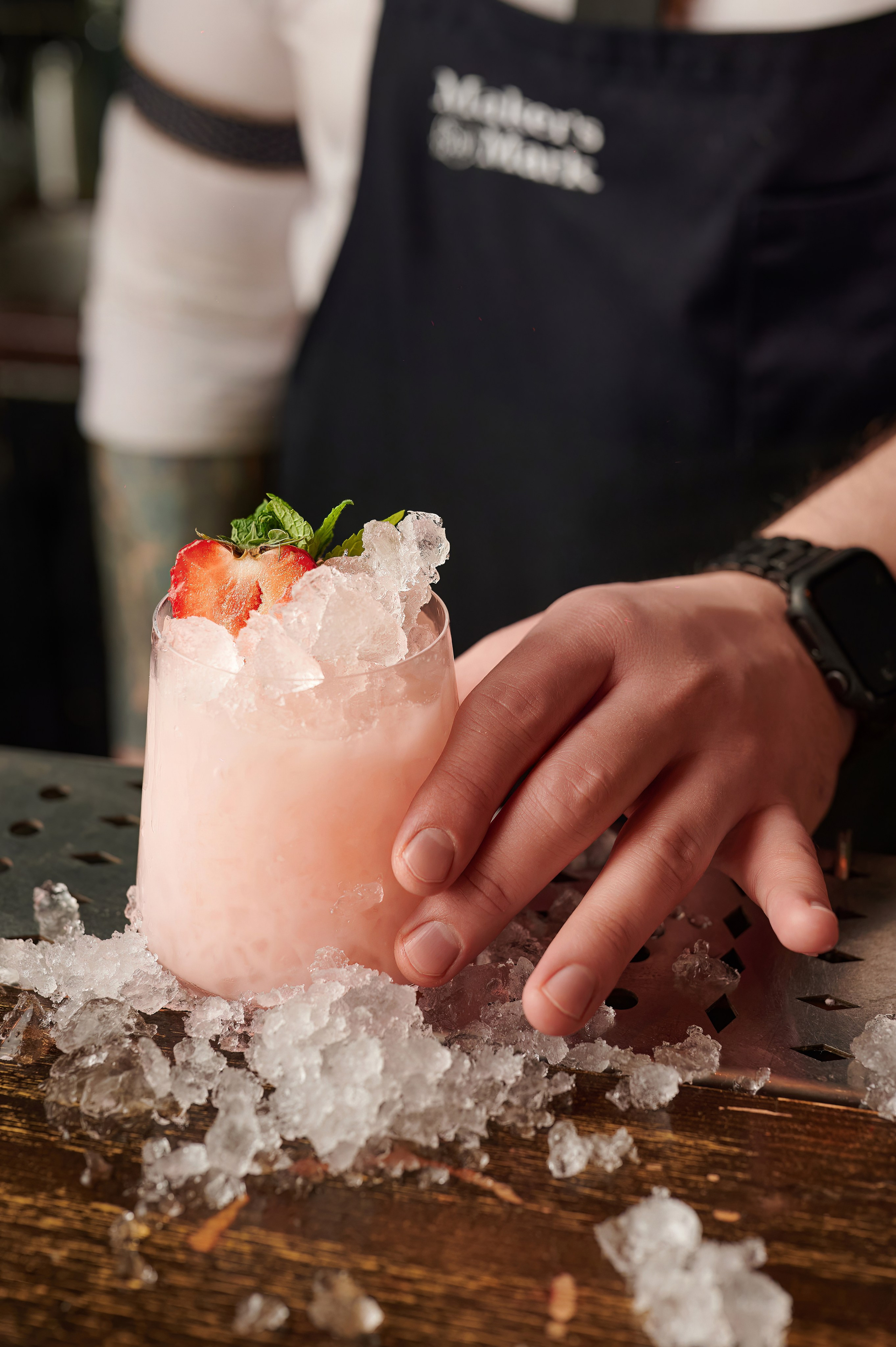 Food фотография