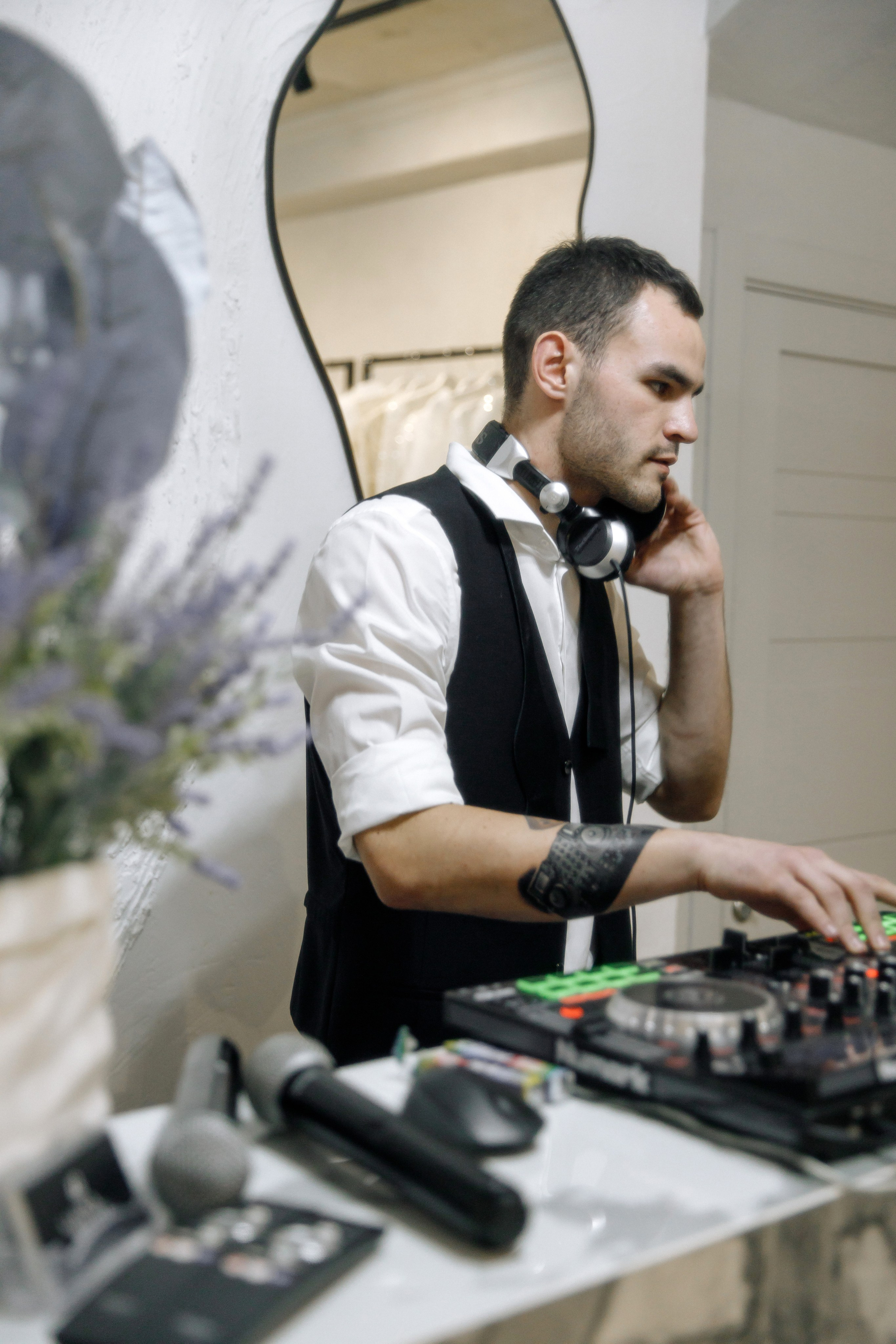 Фотосессия на мероприятия в Крыму и Севастополе: портфолио | Tanya She. Свадебный фотограф в Севастополе и Крыму| Tanya Sher