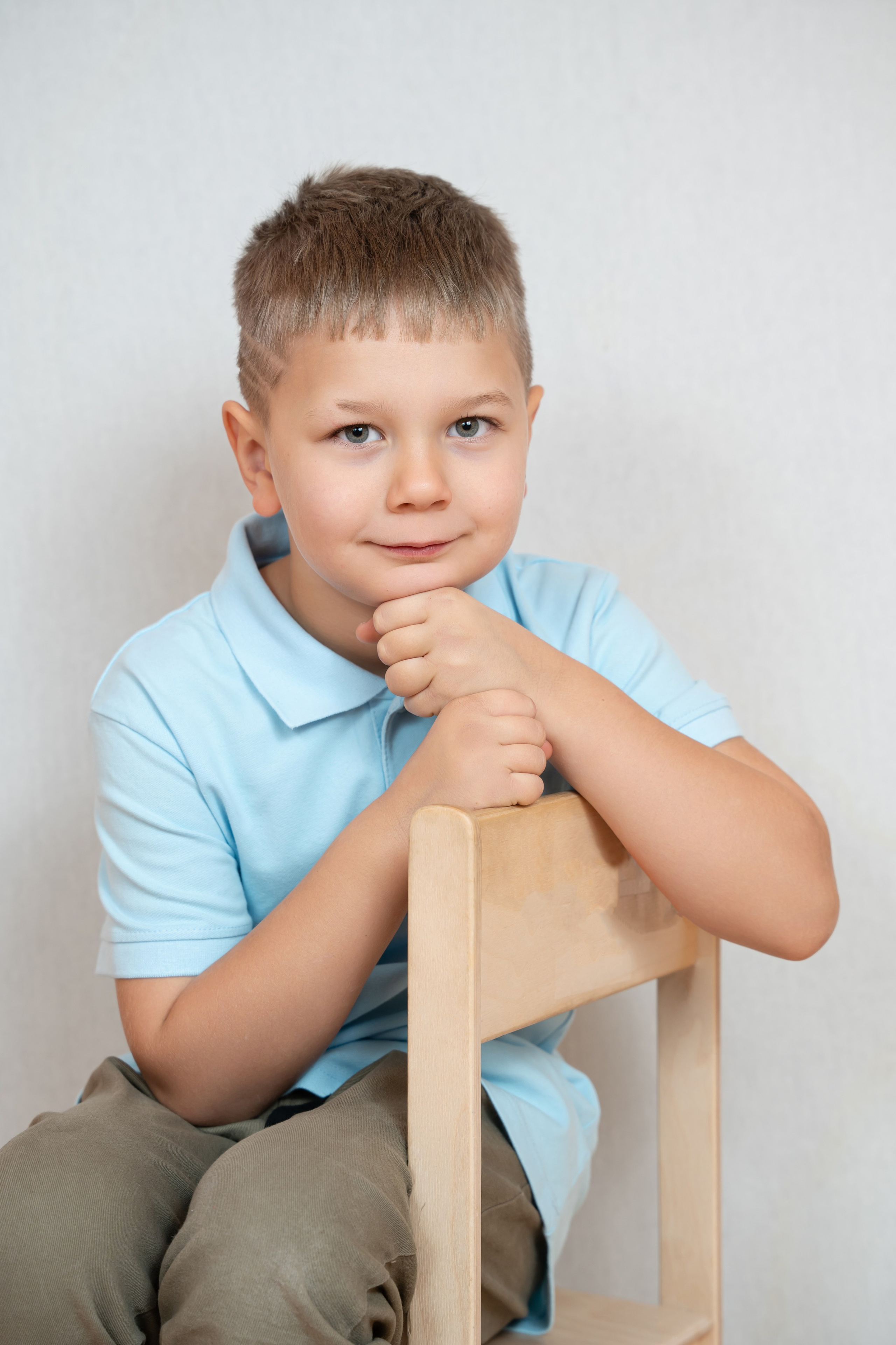 Фотосъемка в детском саду. Семейный и детский фотограф в Москве Евгения Миронова