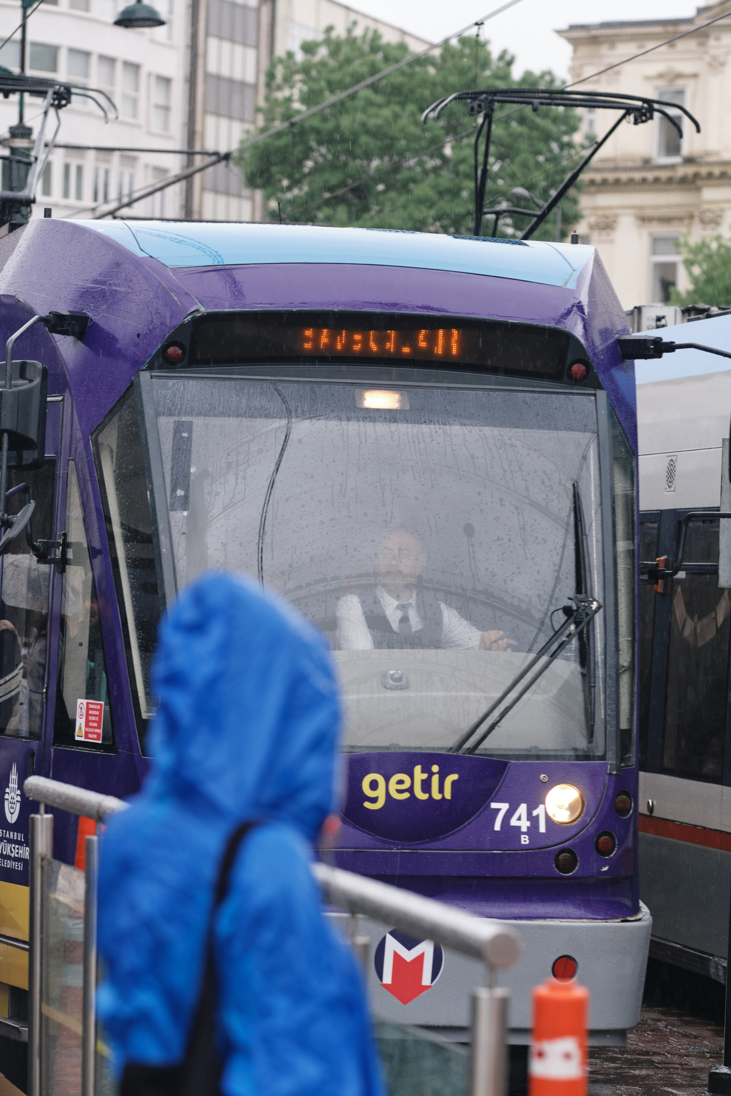 Весенняя поездка в Стамбул. Фотографии. Елена Павленко. Фотограф. Москва