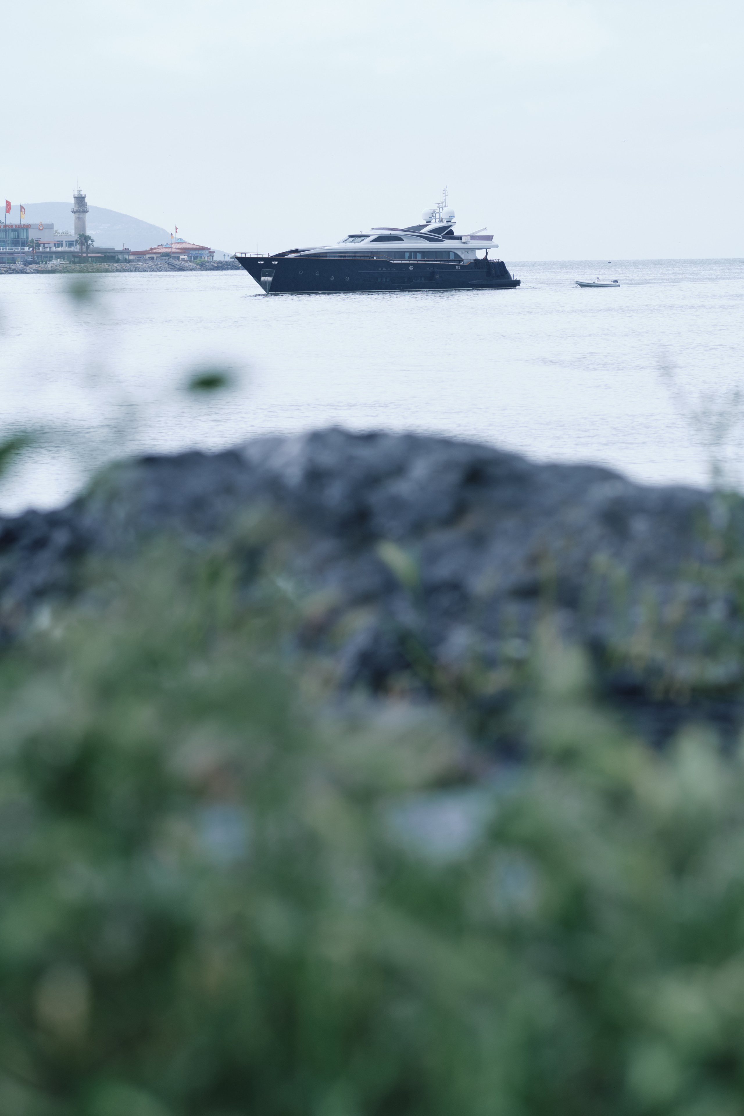 Весенняя поездка в Стамбул. Фотографии. Елена Павленко. Фотограф. Москва