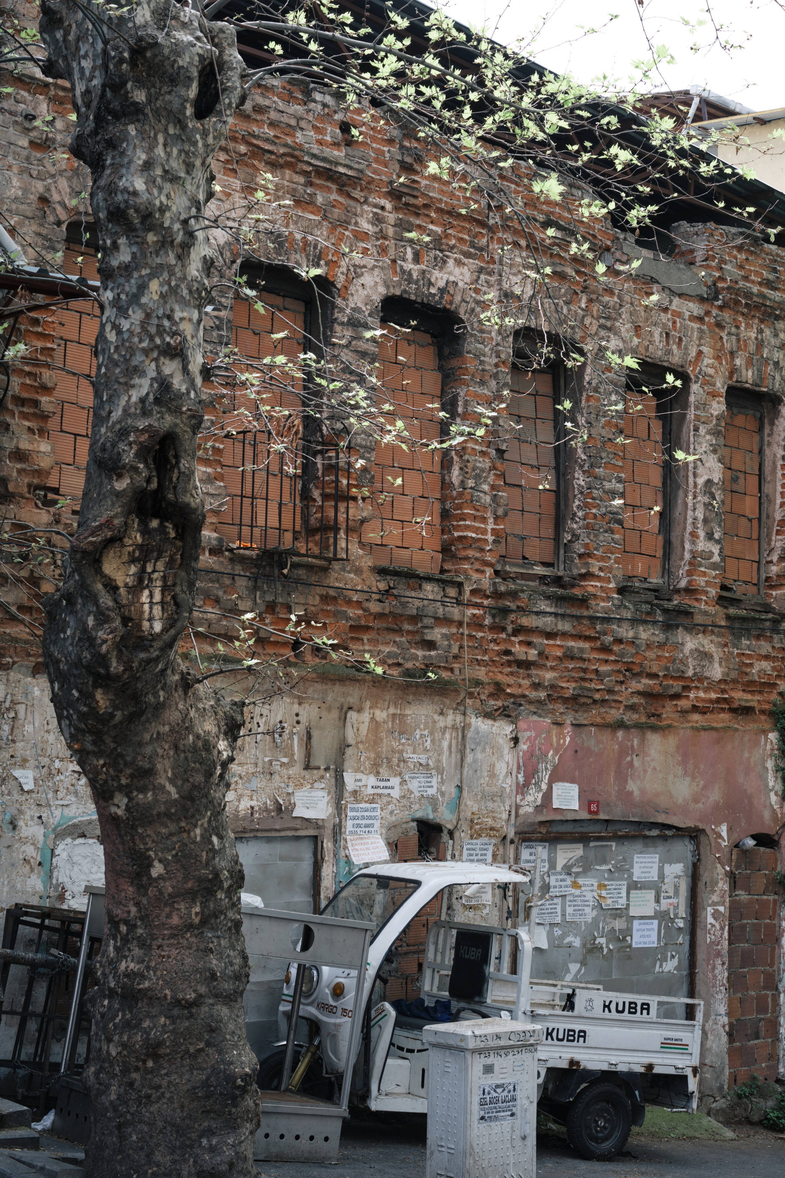 Весенняя поездка в Стамбул. Фотографии. Елена Павленко. Фотограф. Москва