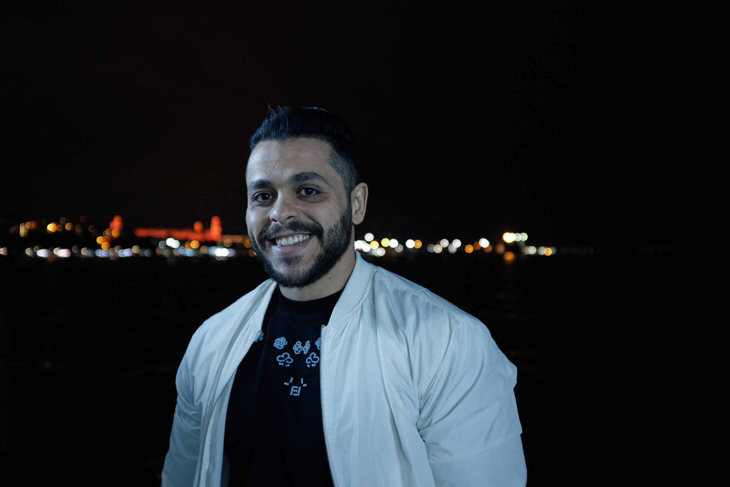 Весенняя поездка в Стамбул. Фотографии. Елена Павленко. Фотограф. Москва