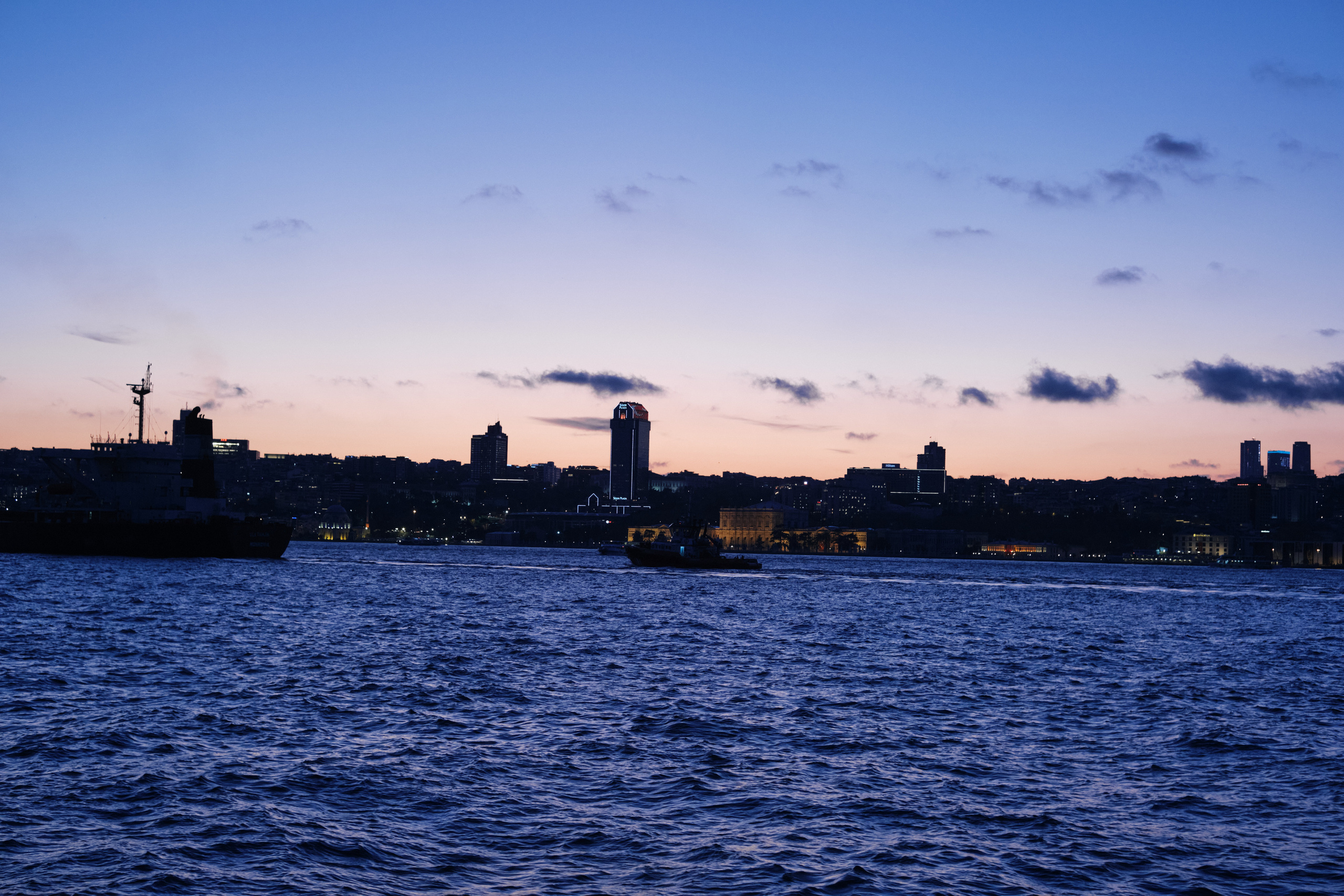 Весенняя поездка в Стамбул. Фотографии. Елена Павленко. Фотограф. Москва