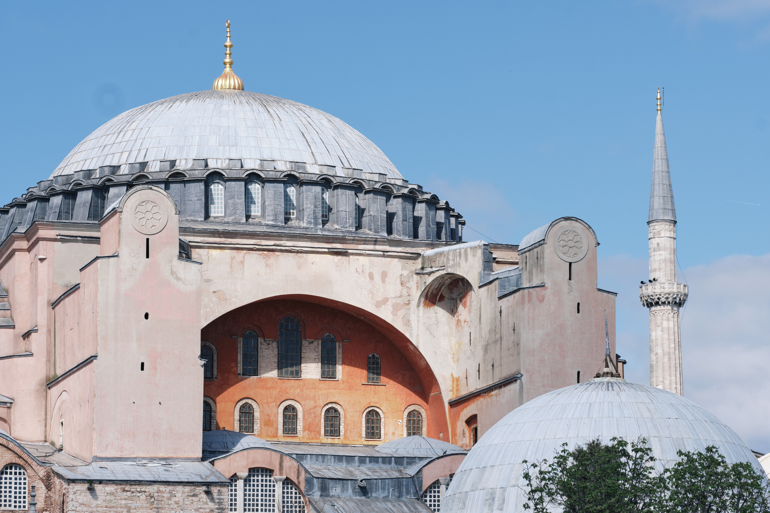 Весенняя поездка в Стамбул. Фотографии. Елена Павленко. Фотограф. Москва