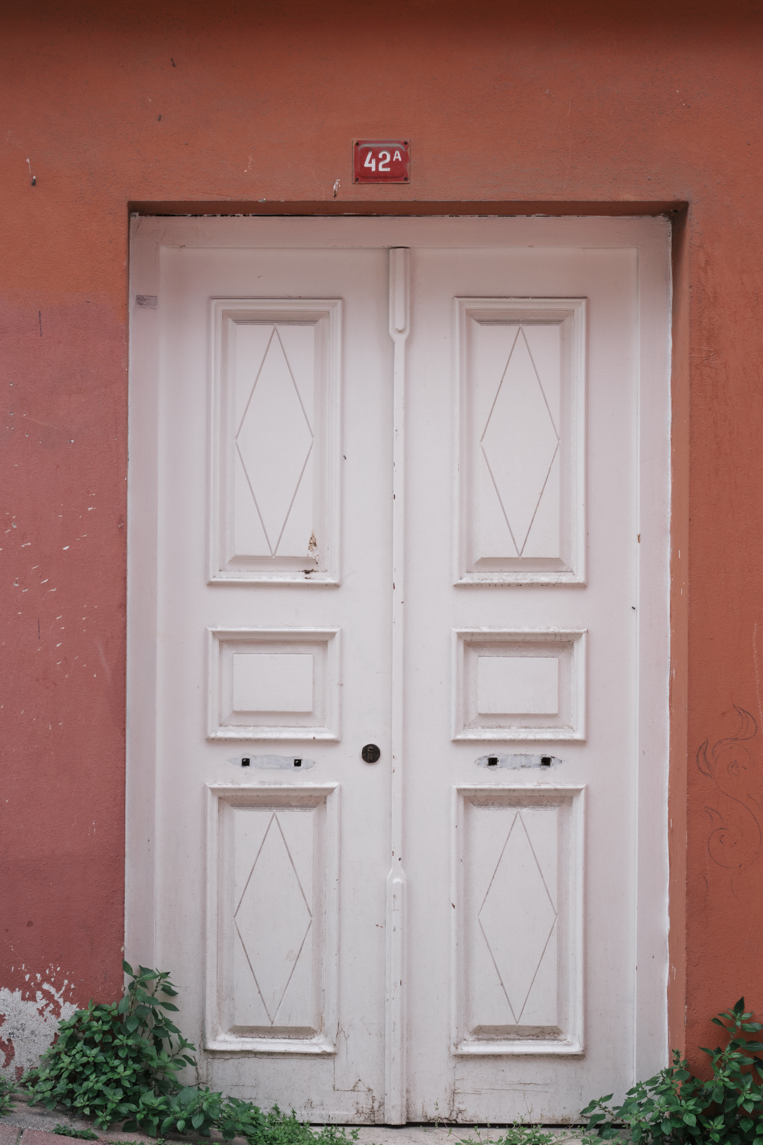 Весенняя поездка в Стамбул. Фотографии. Елена Павленко. Фотограф. Москва