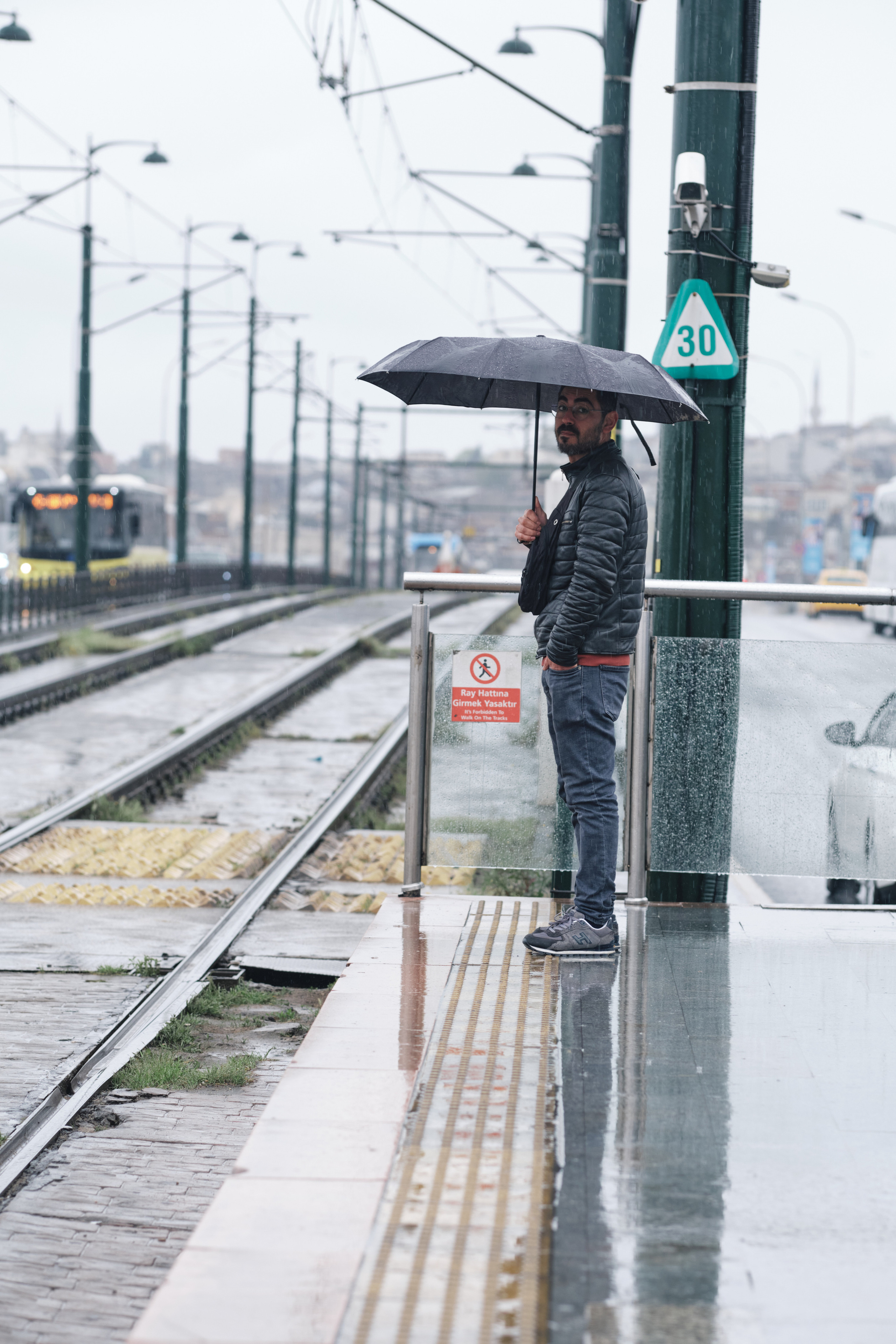 Весенняя поездка в Стамбул. Фотографии. Елена Павленко. Фотограф. Москва