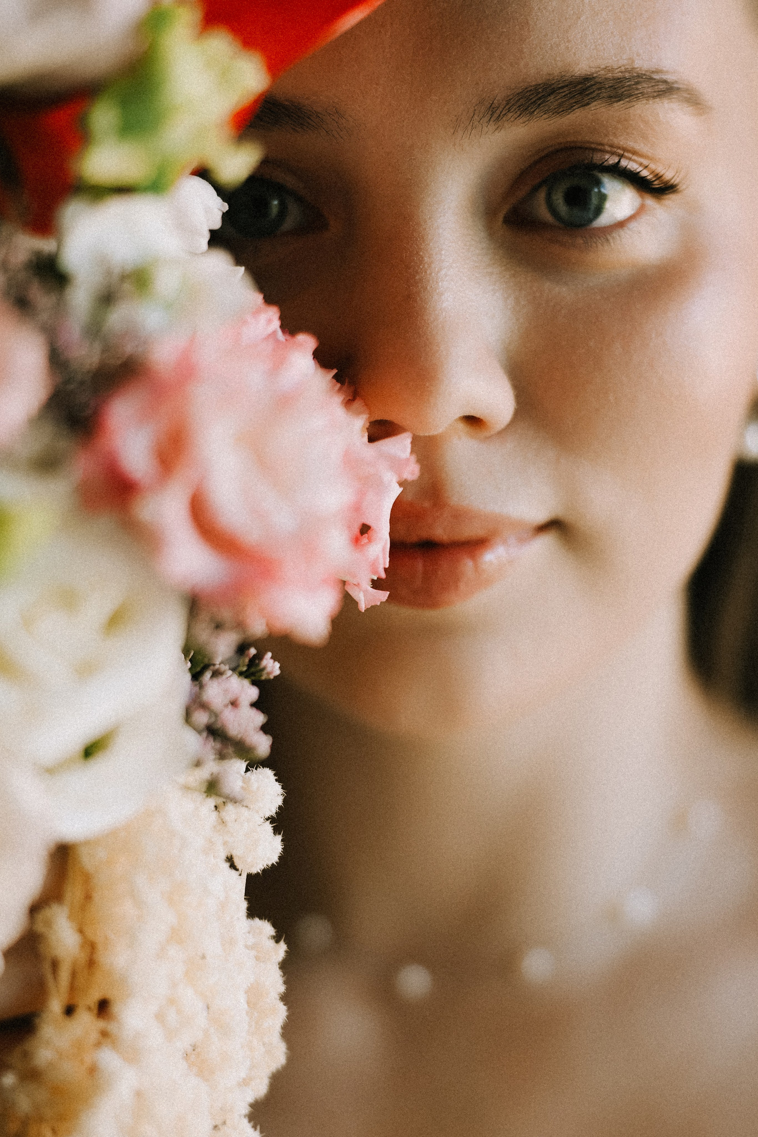 Одна любовь, одно сердце, одна судьба. Свадебный фотограф в Санкт-Петербурге Баженова Алина