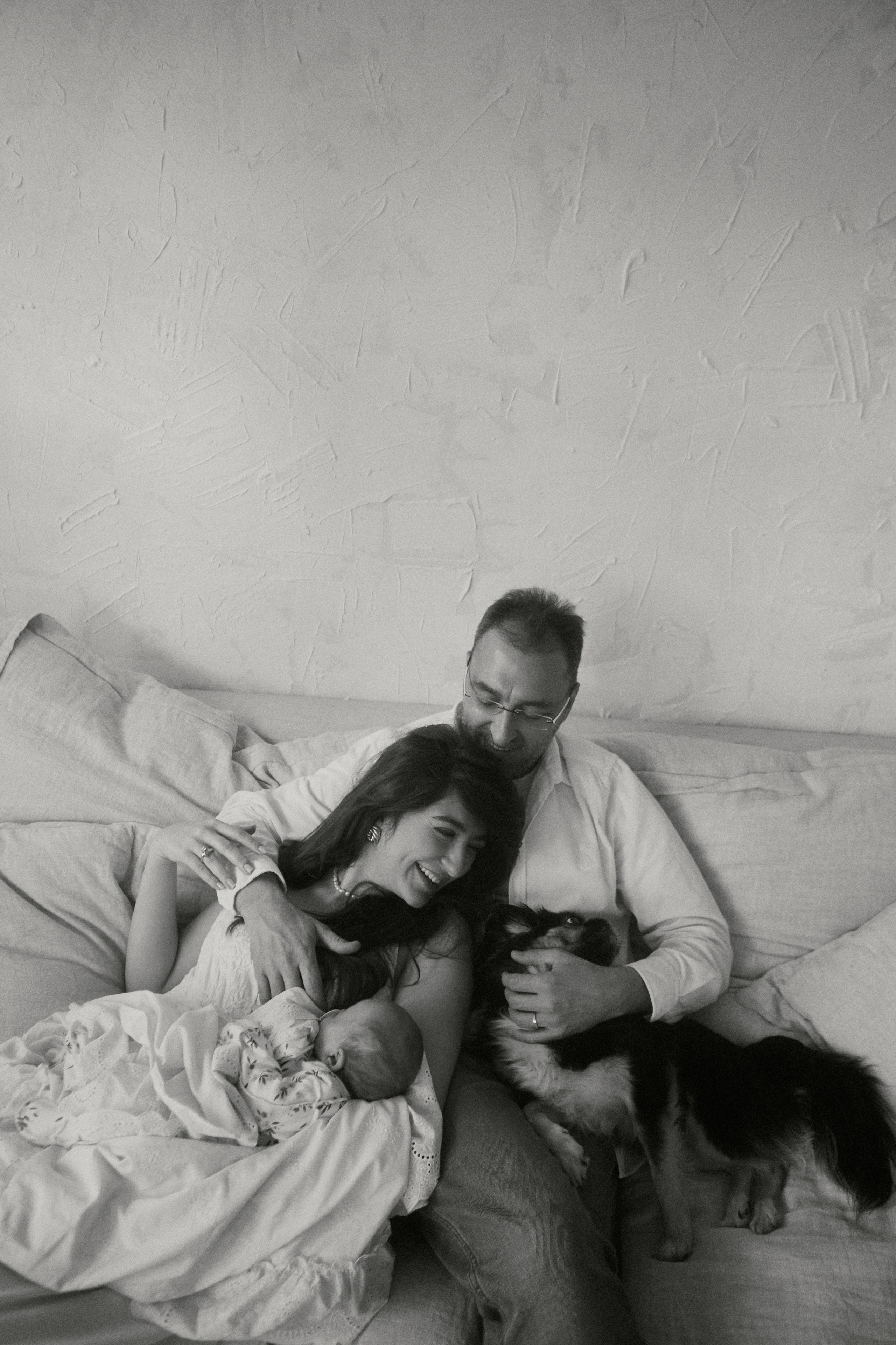 Стоимость. Фотограф Ростов Москва | обучение фотографии