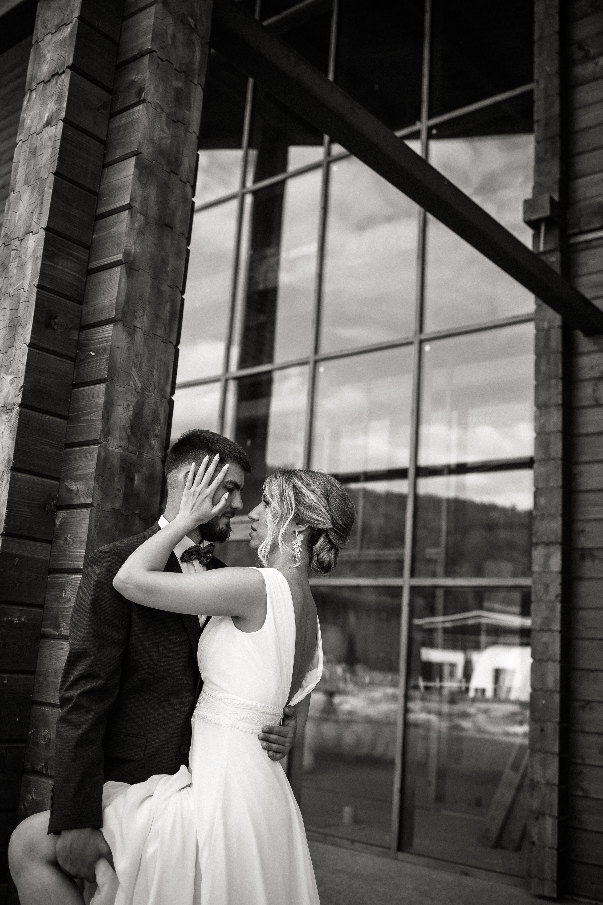 Прайс на свадебную фотосъемку. Фотограф Ступино, Коломна, Москва