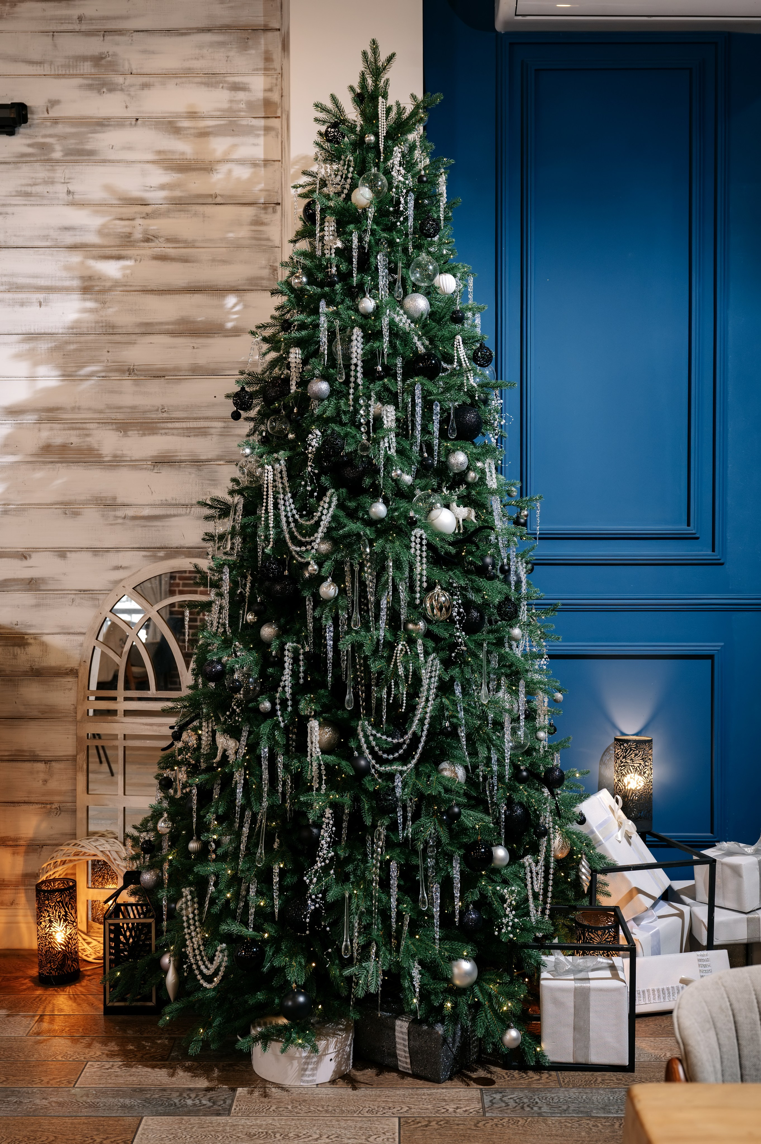 Фотосъемка для наполнения сайта загородного отеля Барин. Свадебный и семейный фотограф Виктория Носачёва. Щелково, Москва и МО