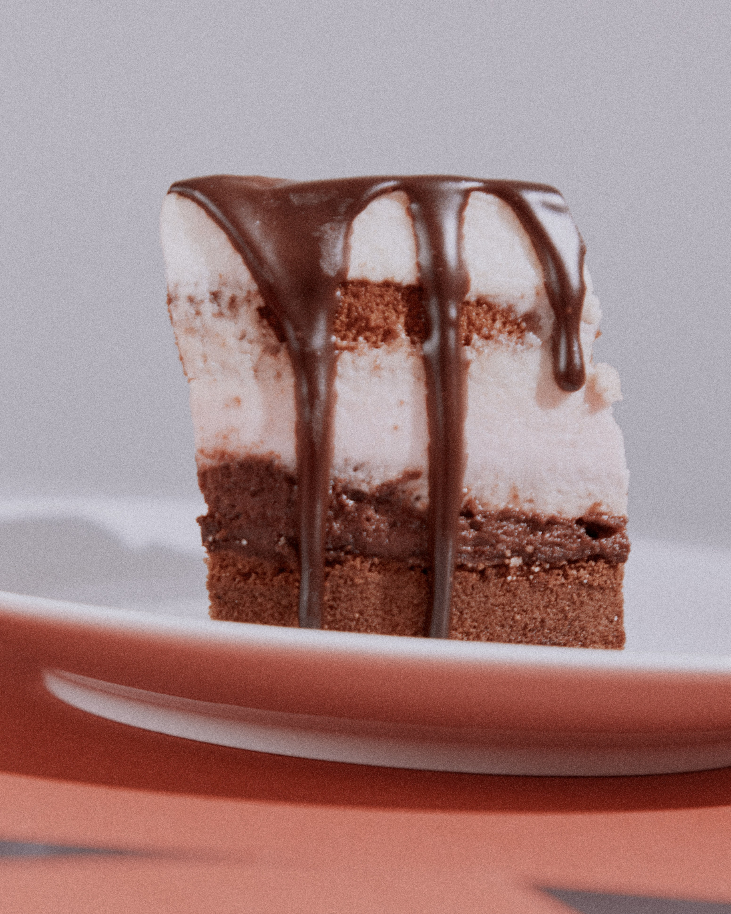 Food Fotograf Berlin | Professionelle Restaurant-Fotos. Food & Interior Fotograf in Berlin | Michael Kort