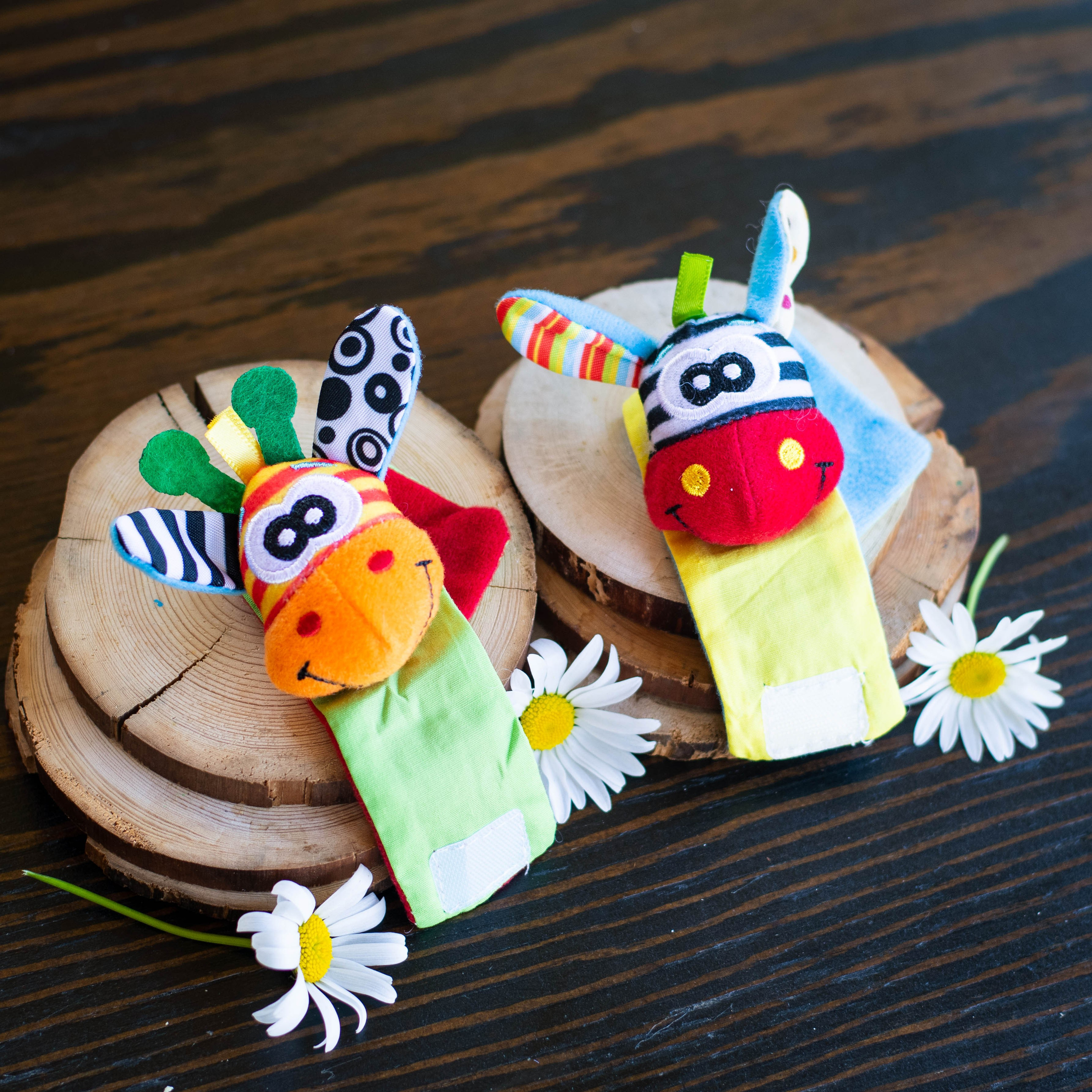 Товары для магазинов на маркетплейсах. Екатерина Бикбаева фотограф, видеограф, медиа-продюсер